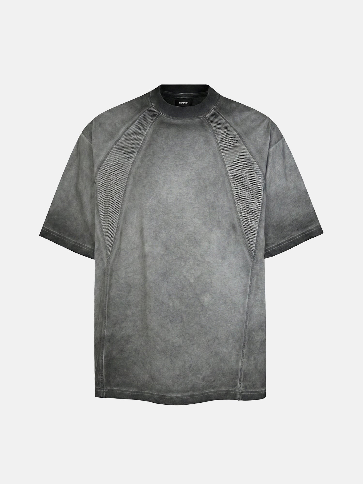 Cipher Tech Tee