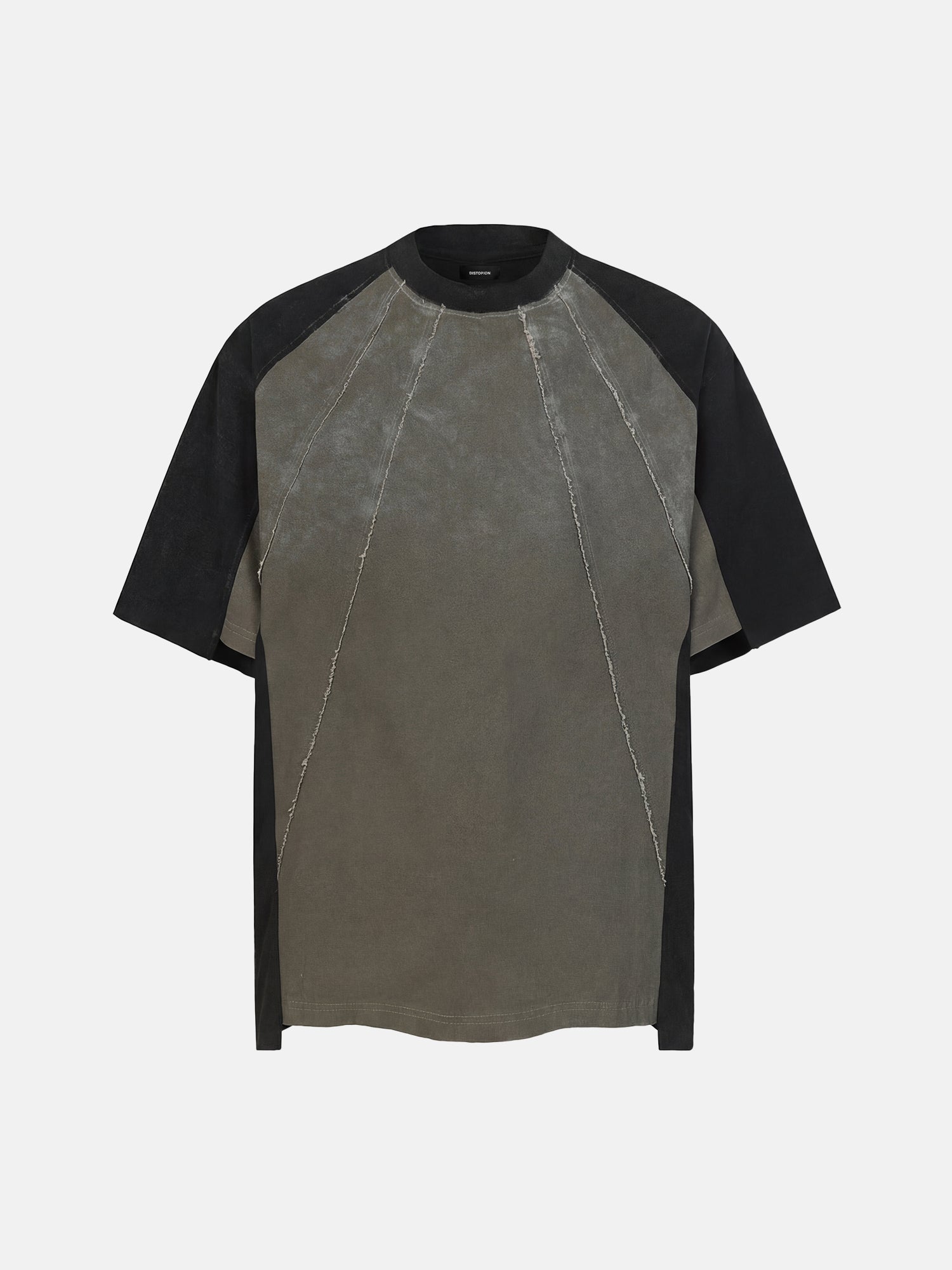 Fracture Apex Tee
