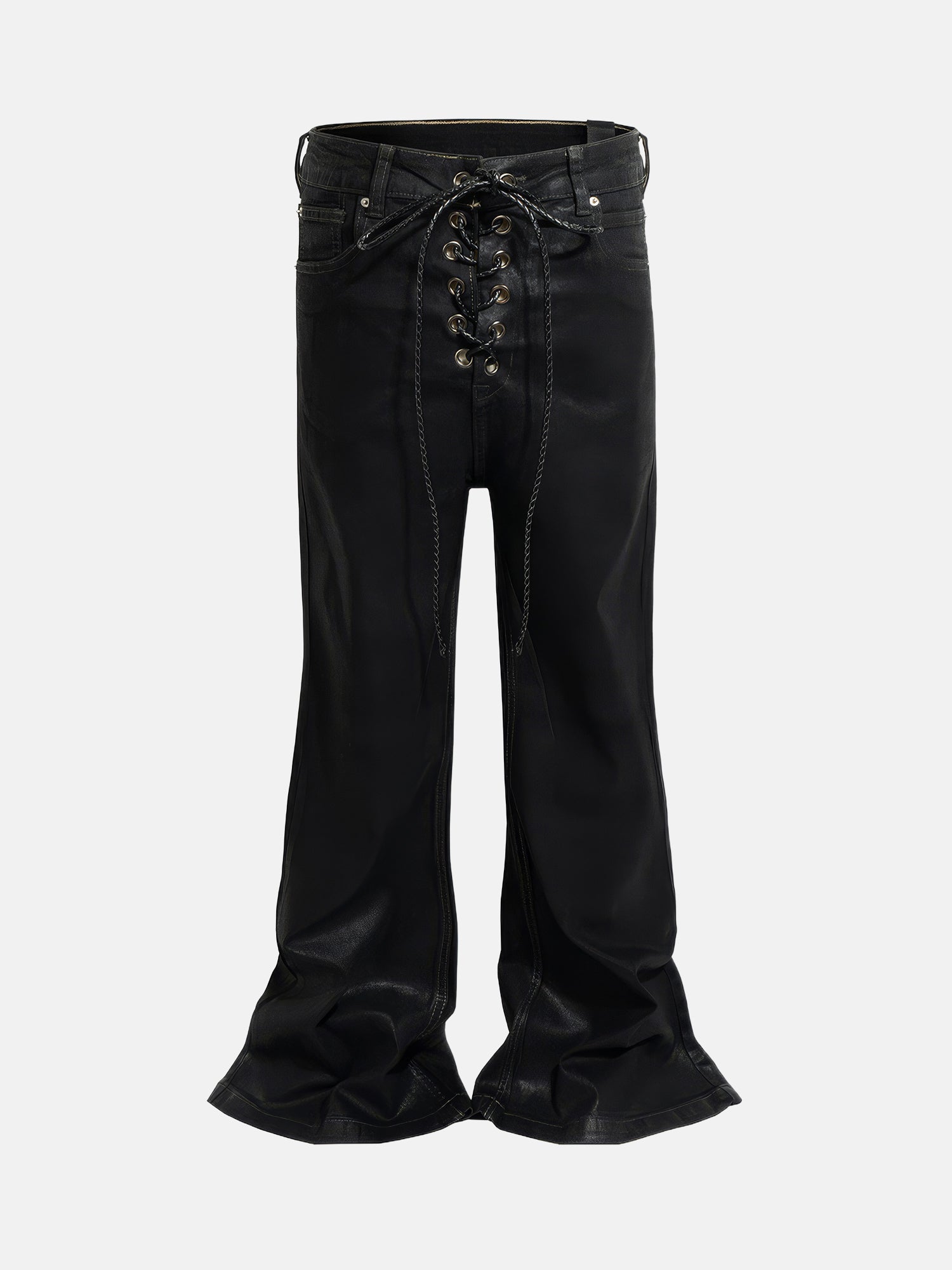 Pantalones Anarchylace