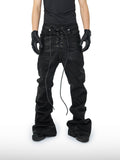 Anarchylace Pants