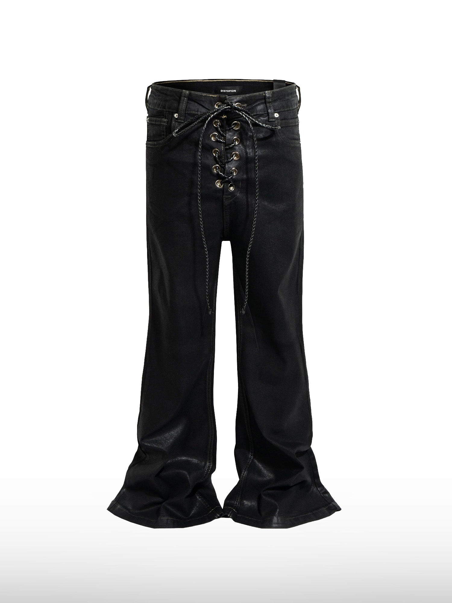 Anarchylace Broek