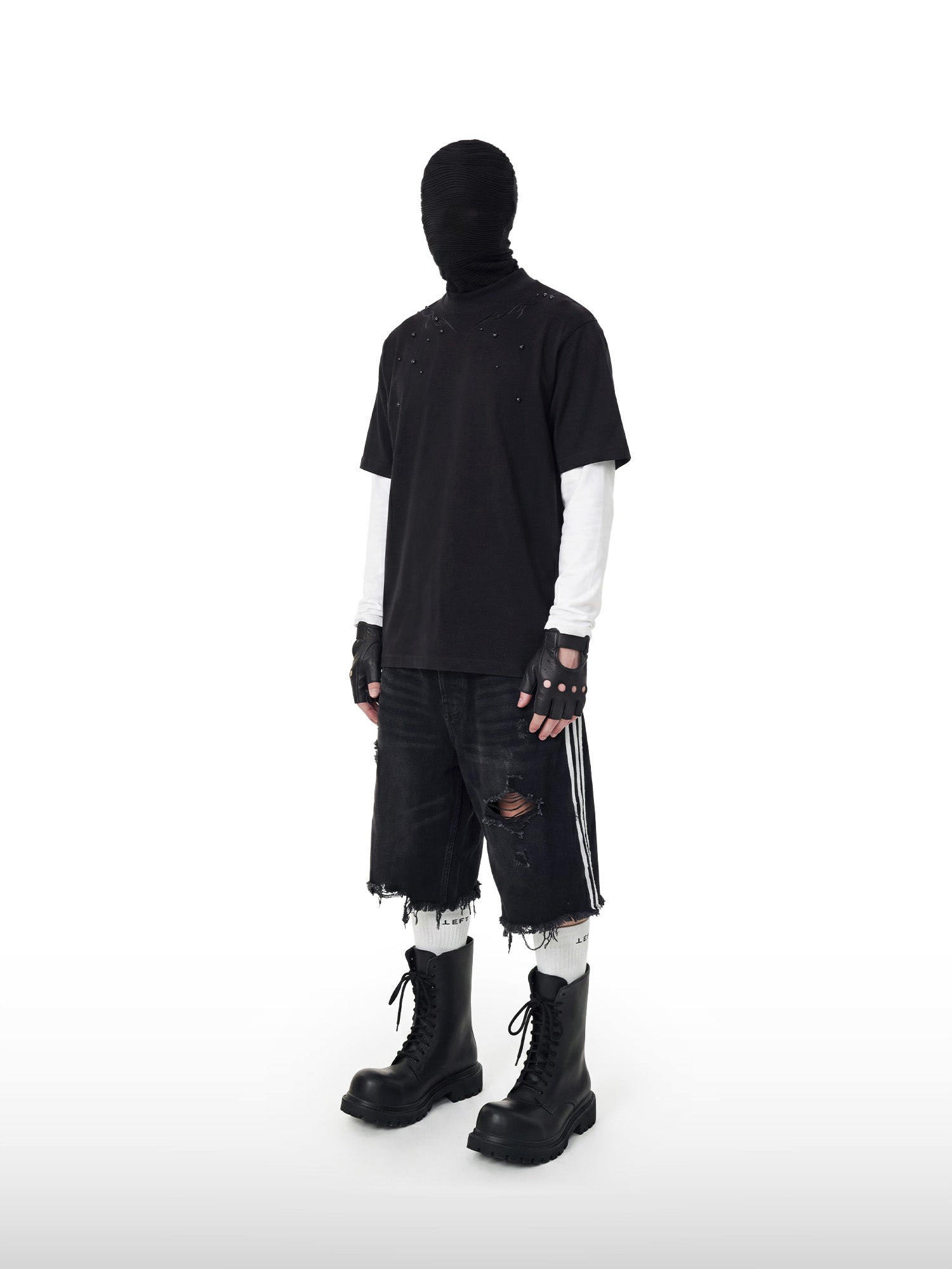 Dragon Slayer Tee