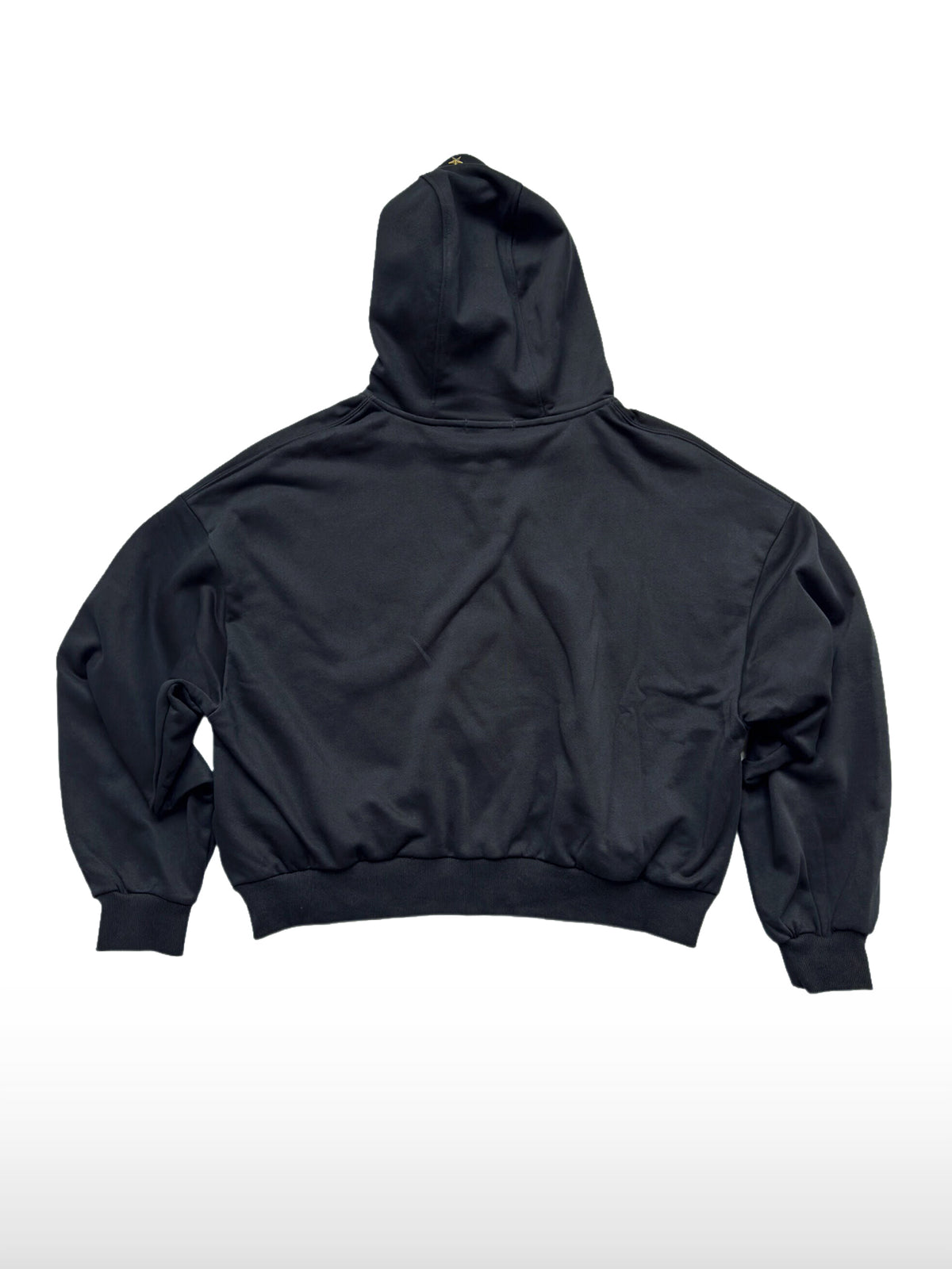 Certified Freak Zip Hoodie