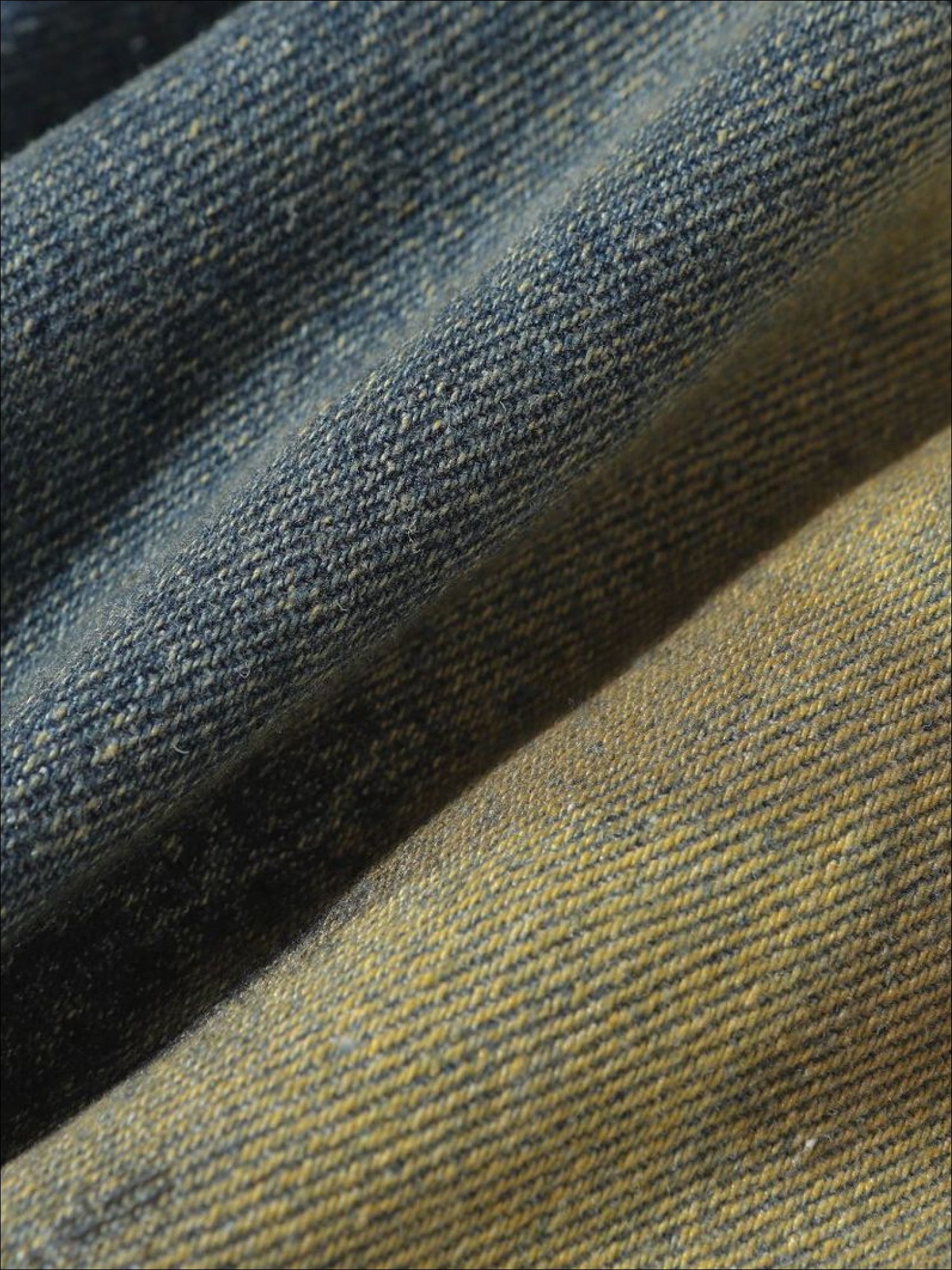 Jeans Chaos Road 2.0