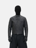 Dark Rider Jacket