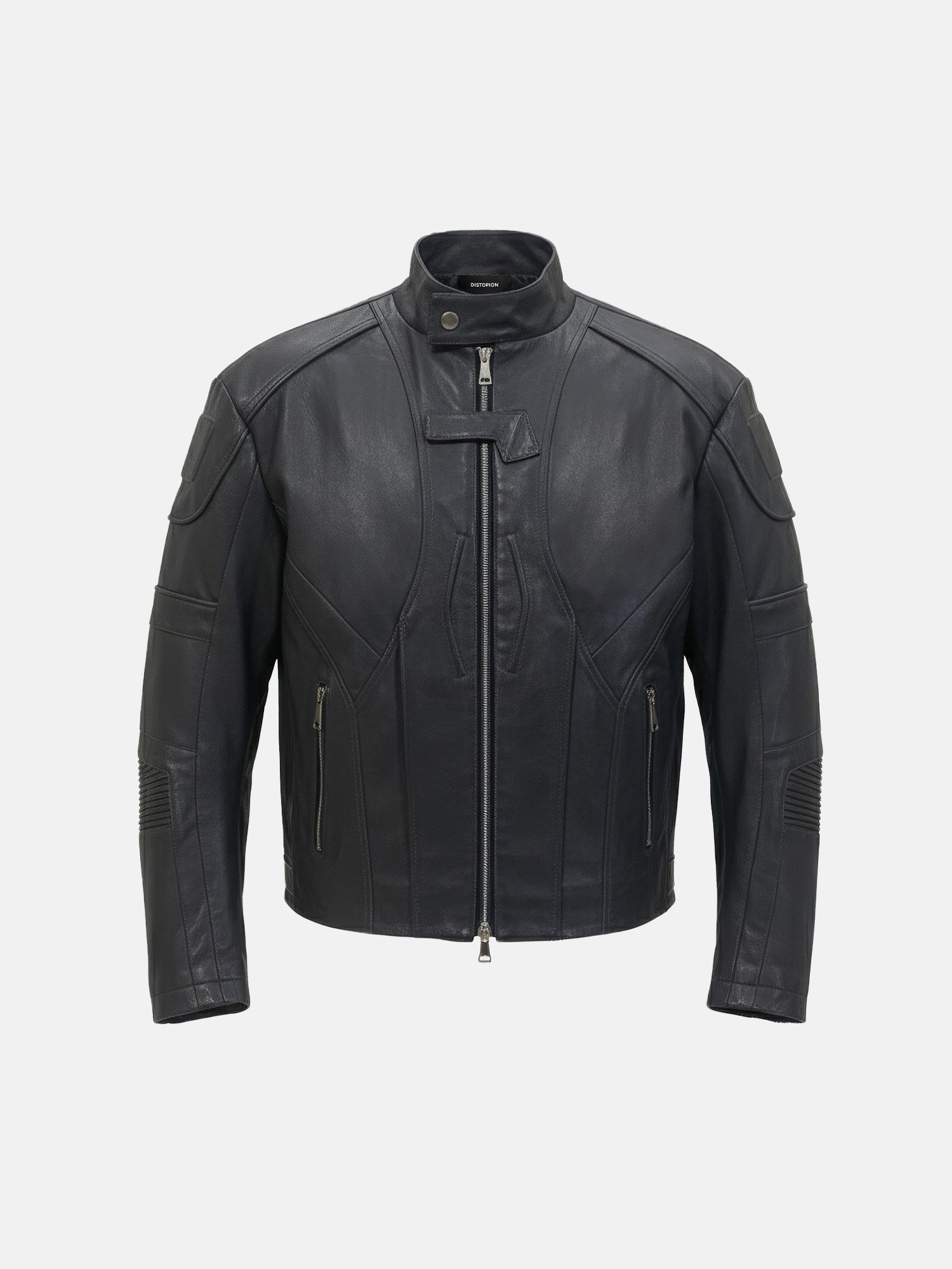 Chaqueta Dark Rider