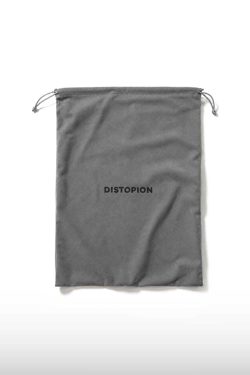 Distopion Large Pouch