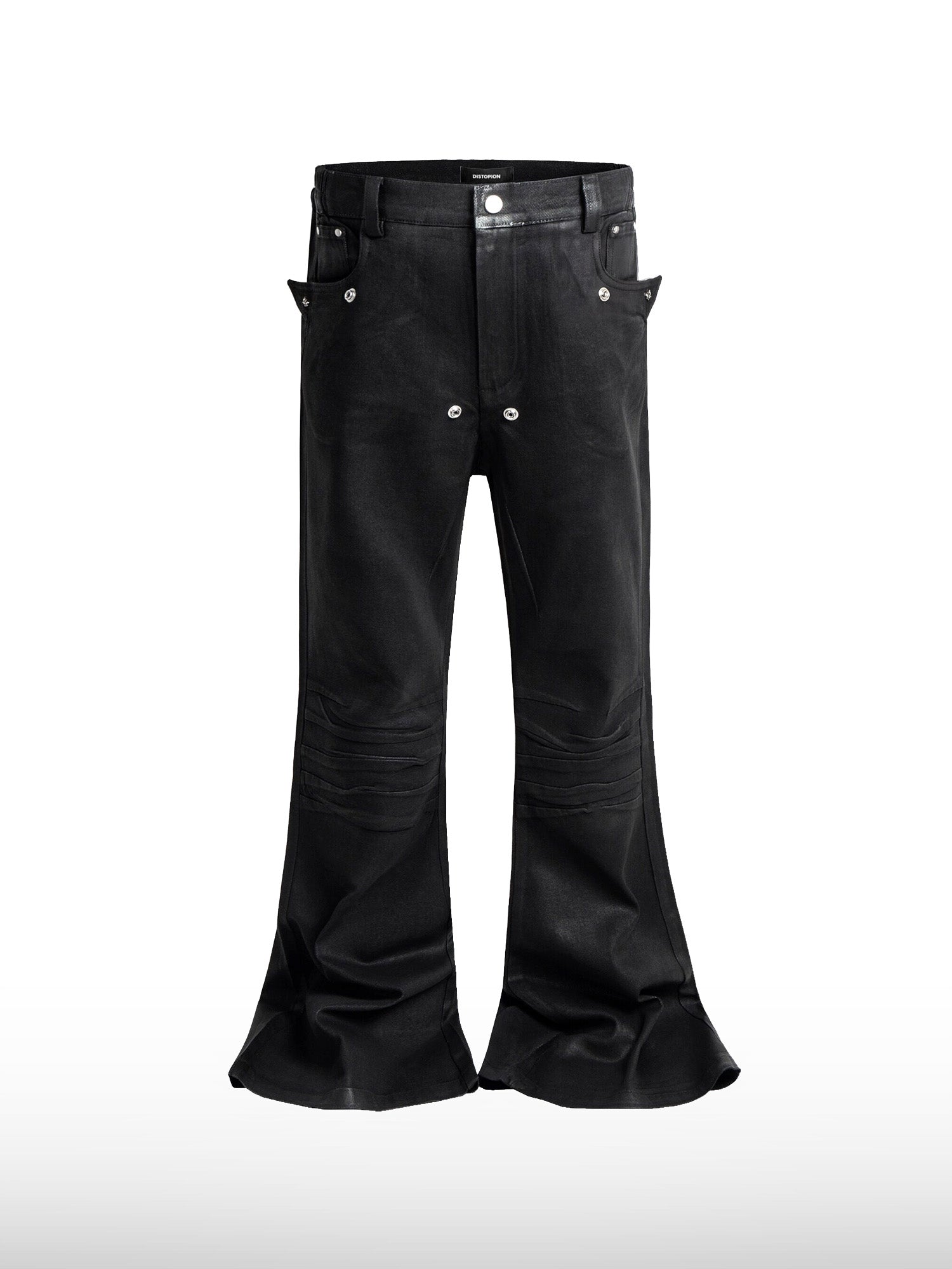 Doom Stack Broek