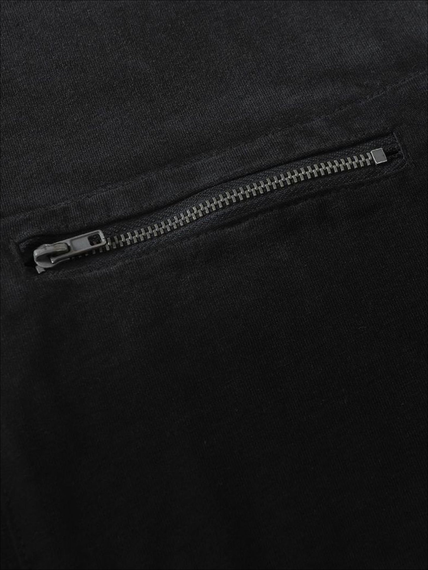 Dystopian Detail Tee
