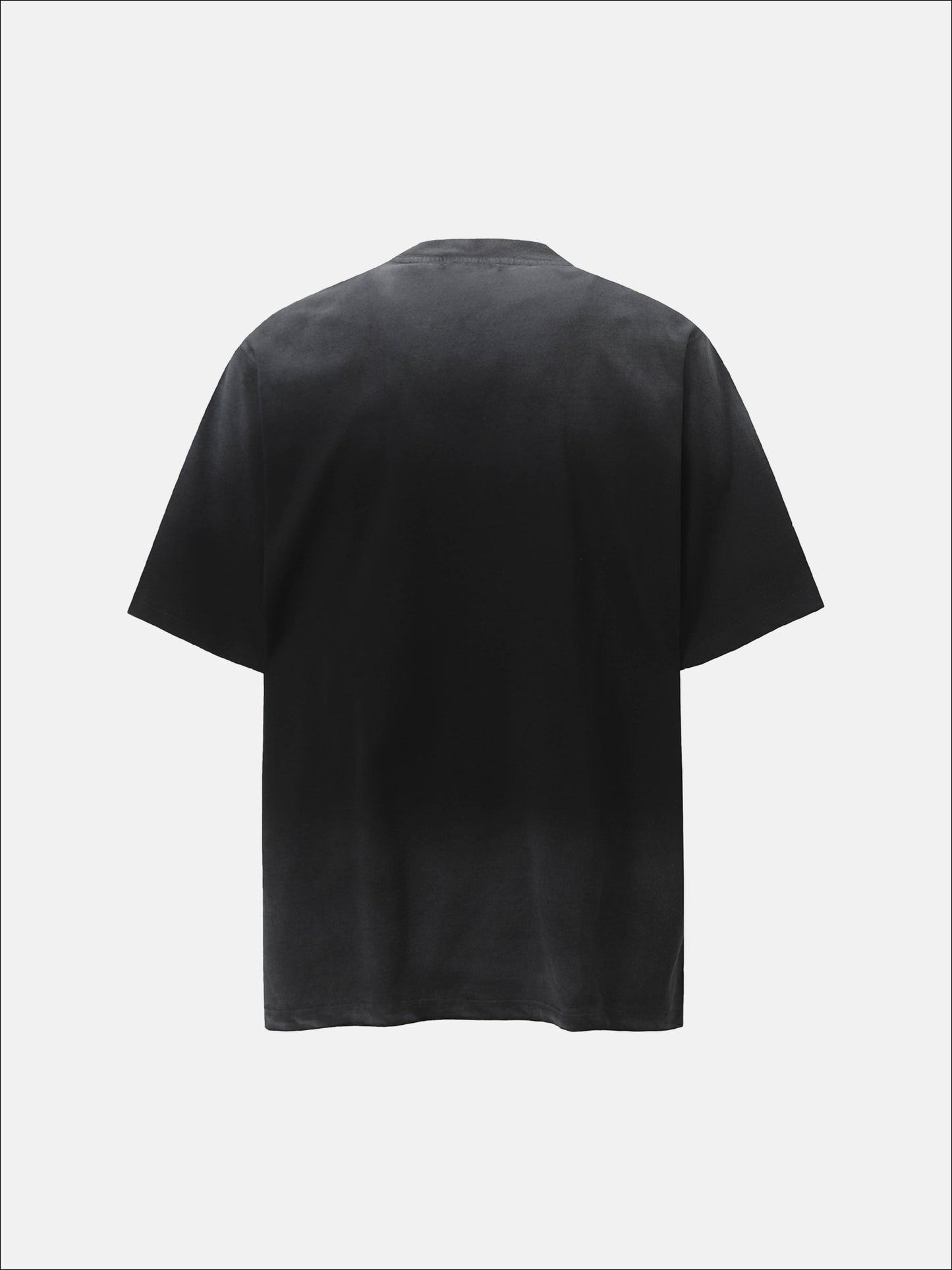Dystopian Detail Tee