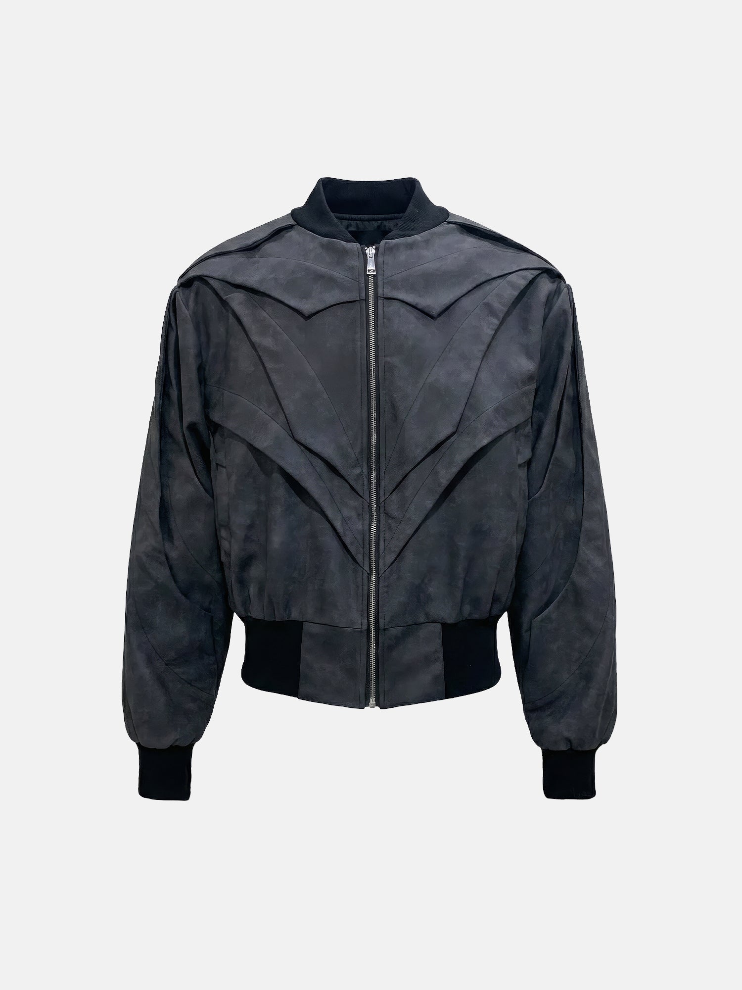 Chaqueta Eclipse Armor