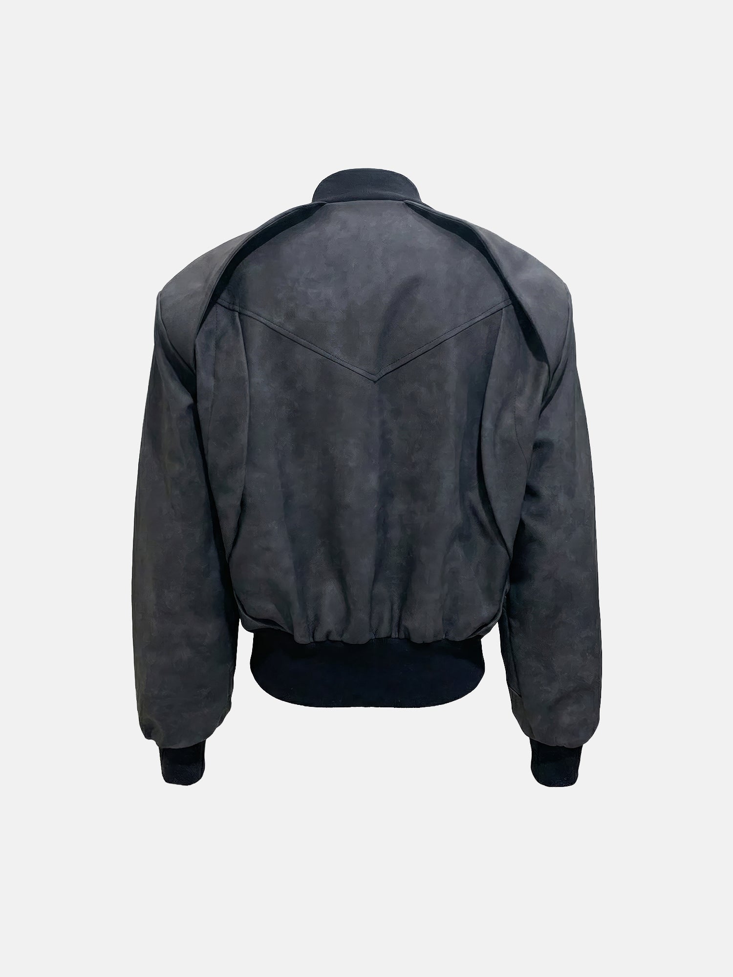 Chaqueta Eclipse Armor