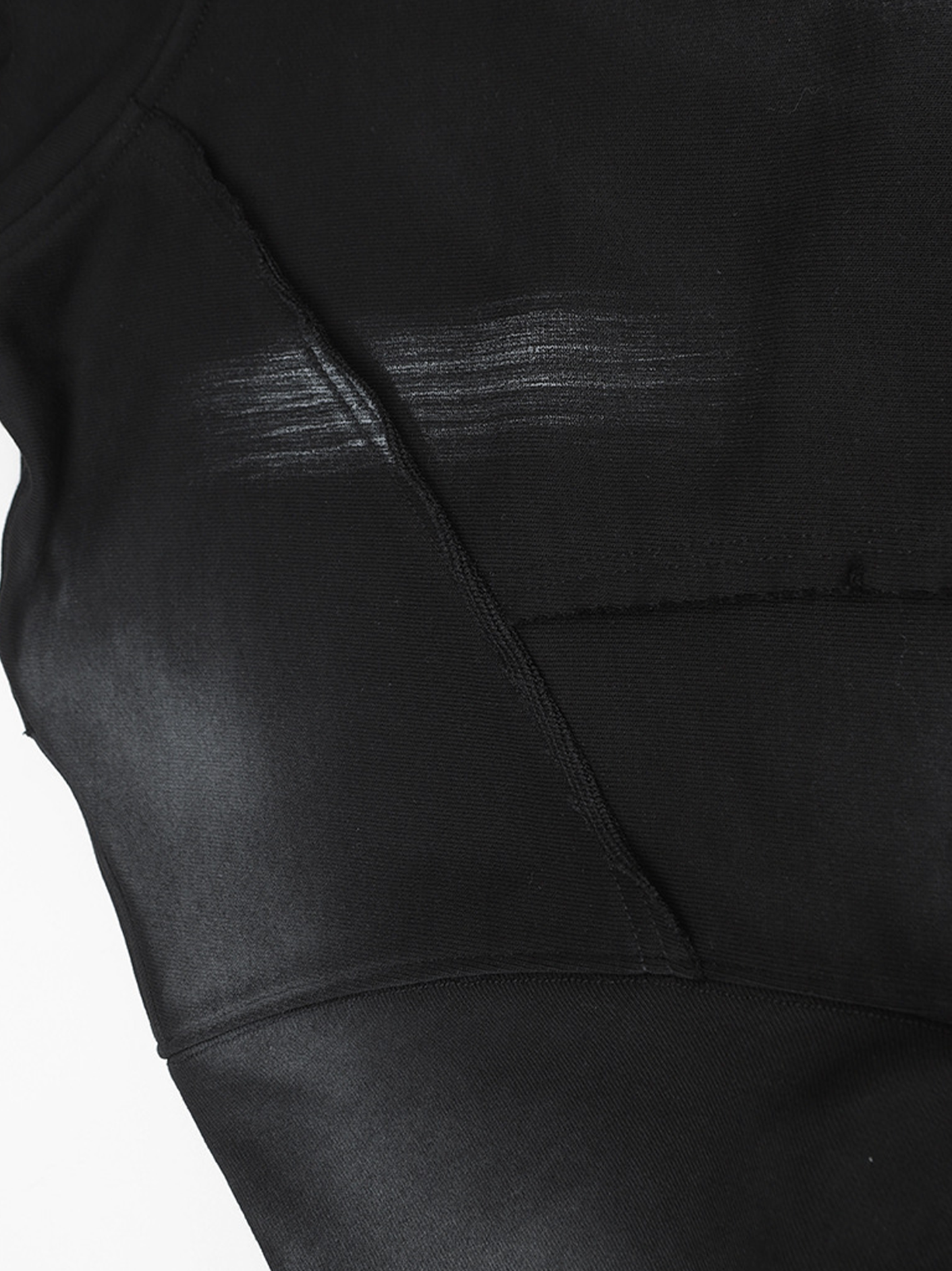 Fade Hoodie