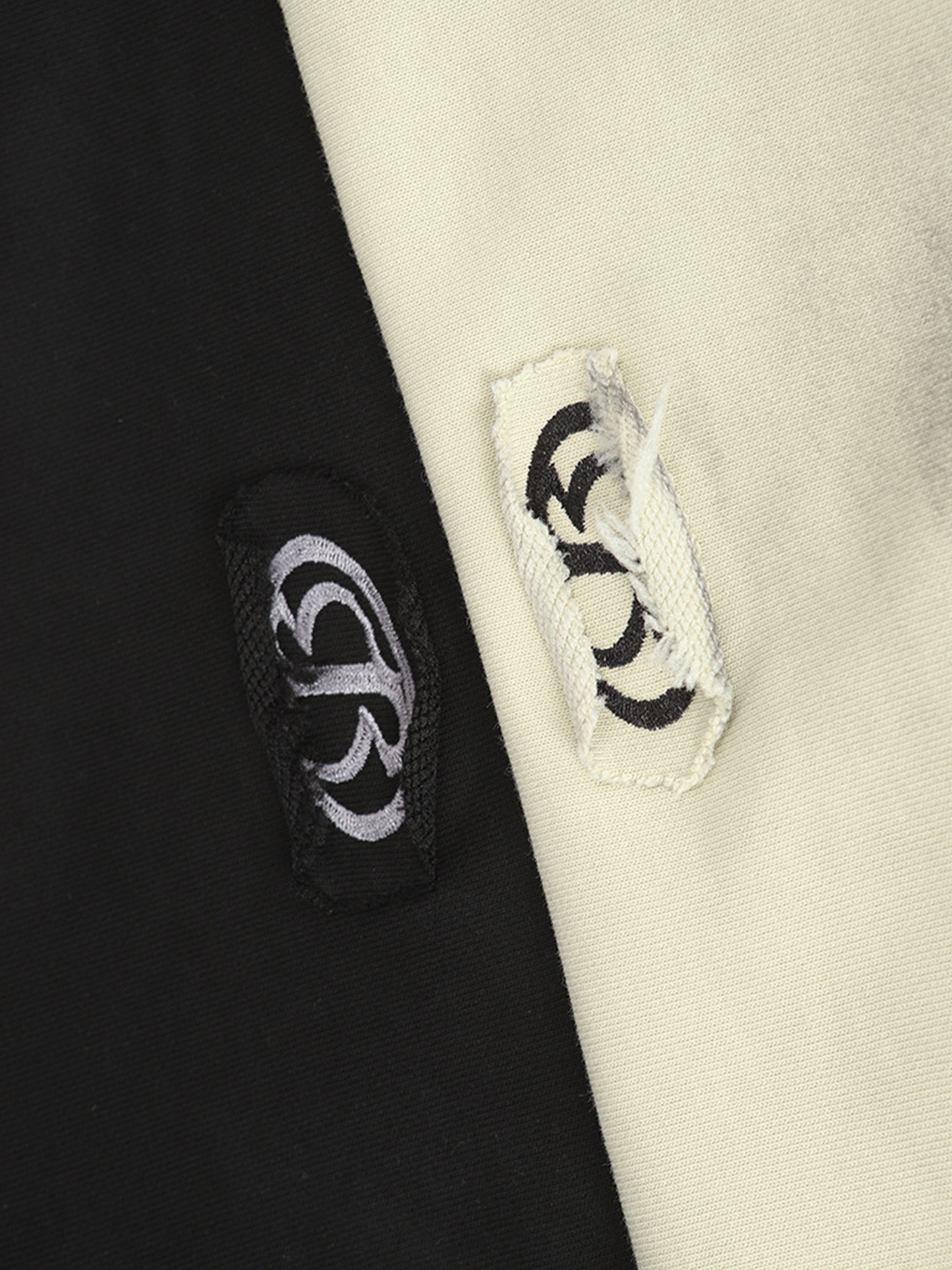 Fade Hoodie