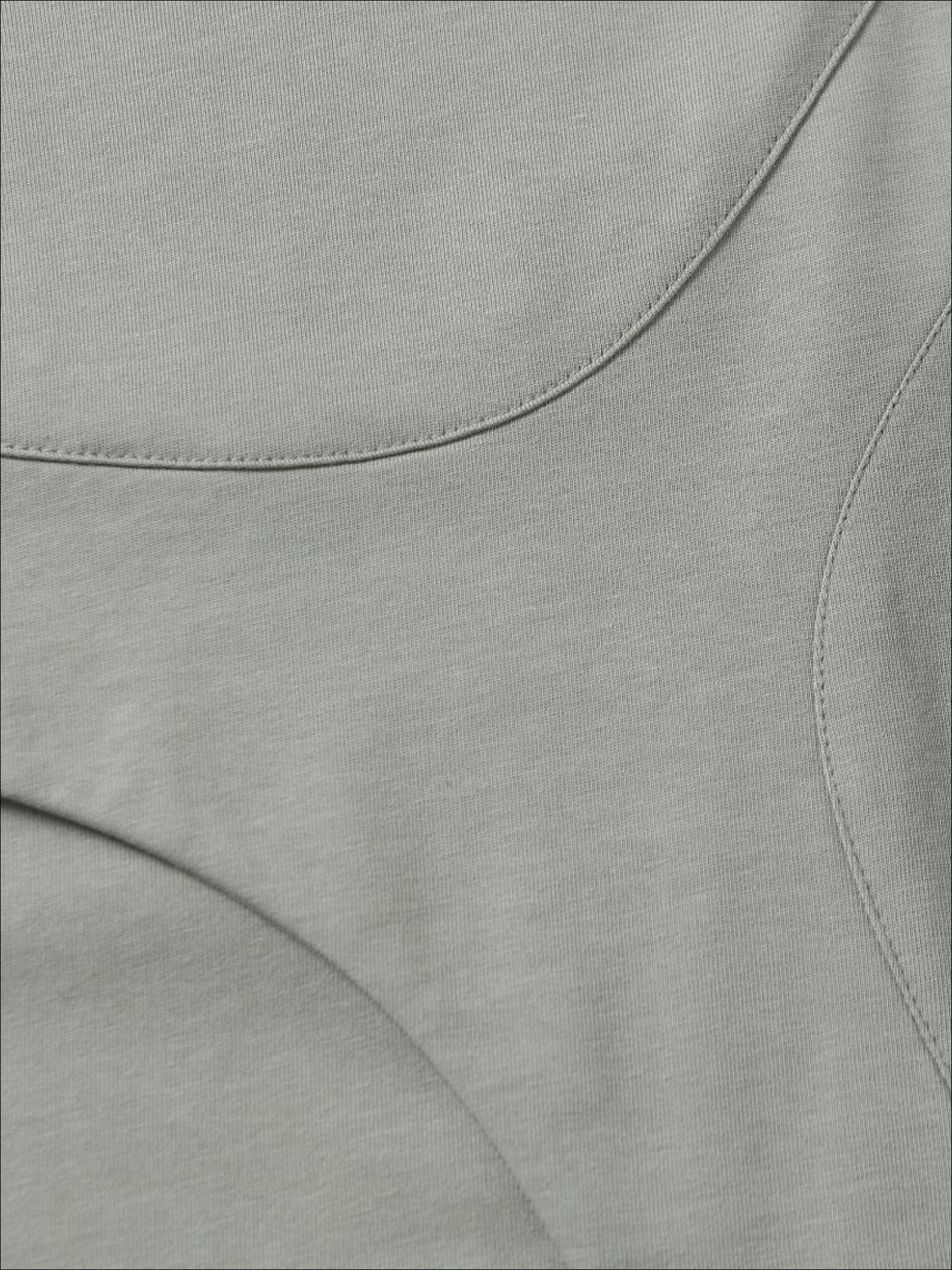 Fluid Motion Tee