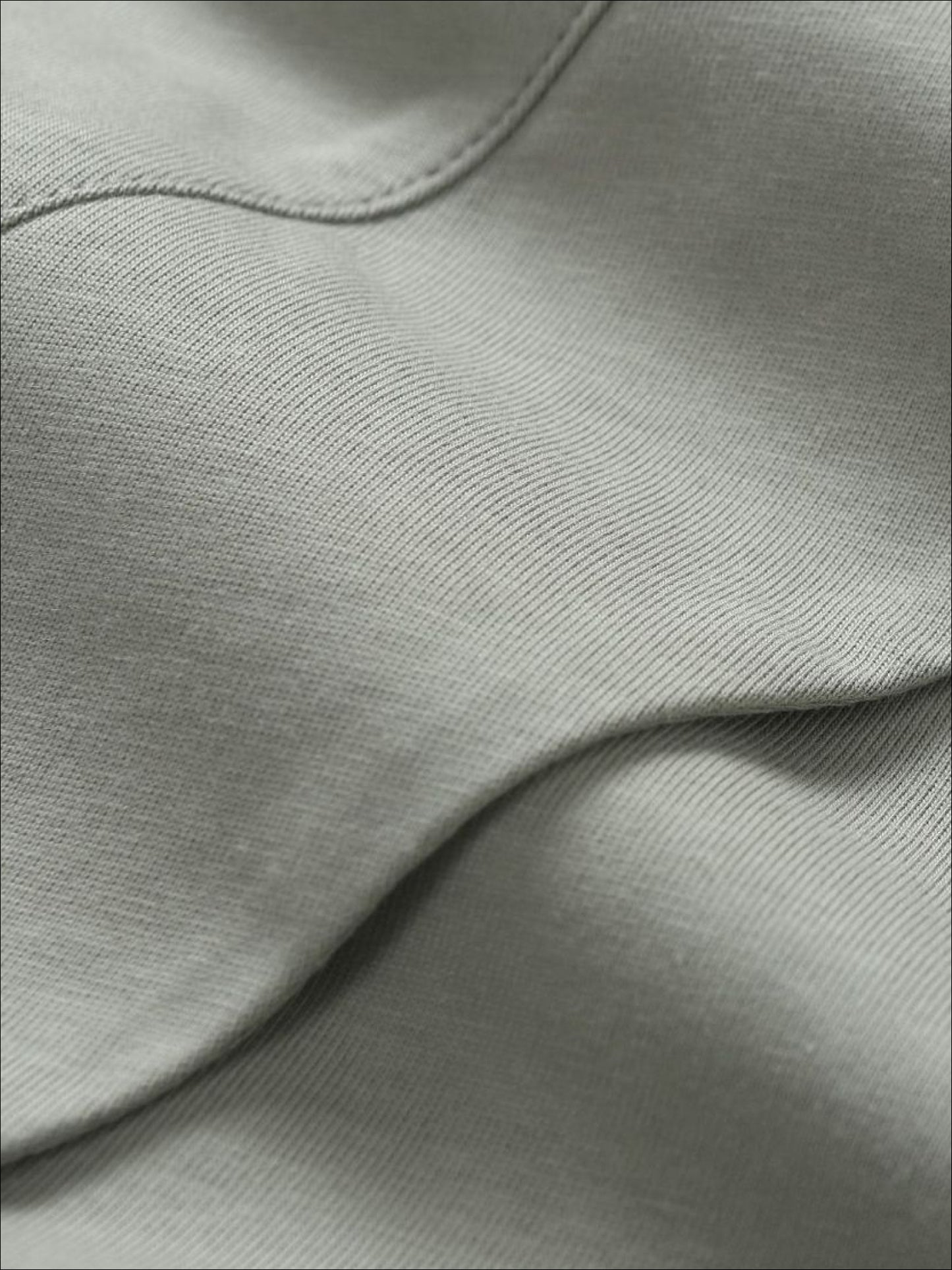 Fluid Motion Tee