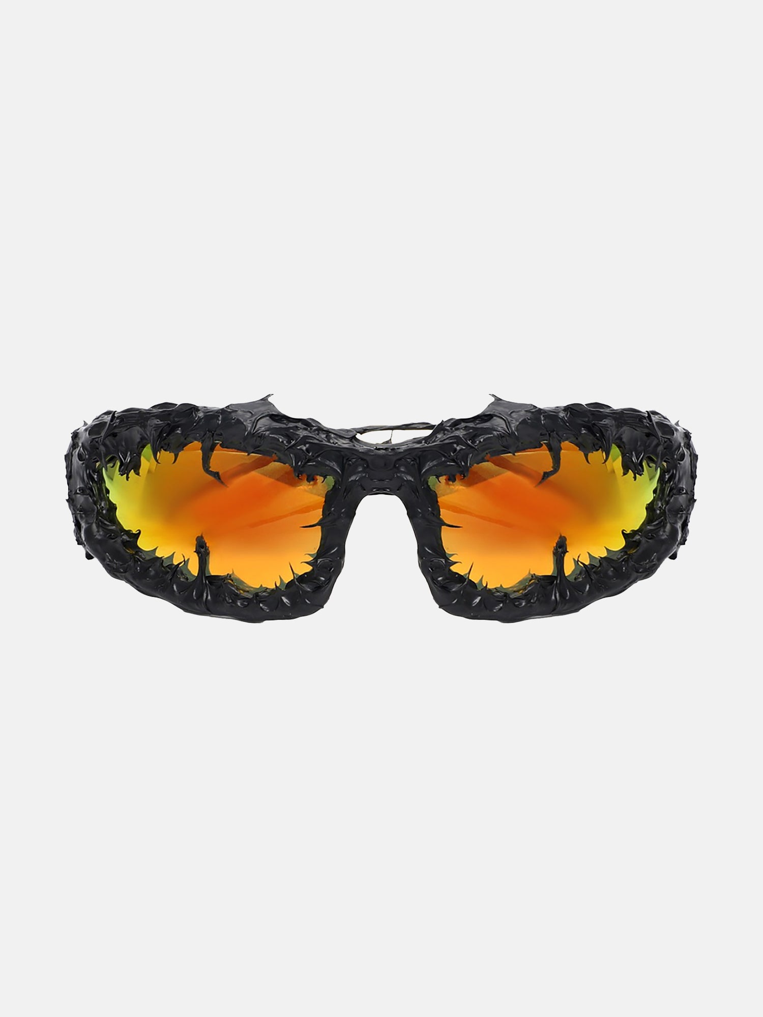 Inferno Shades