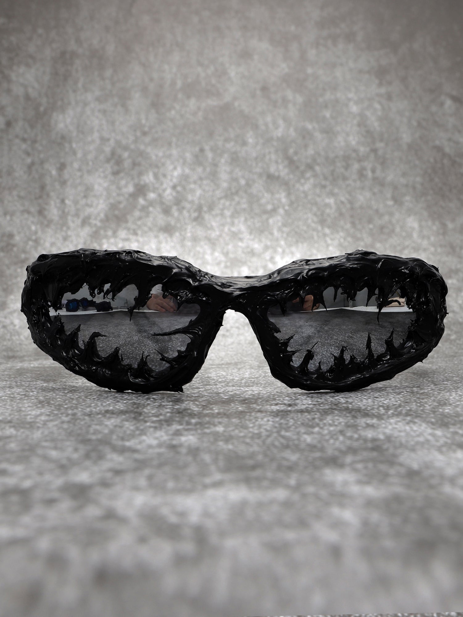 Inferno Shades