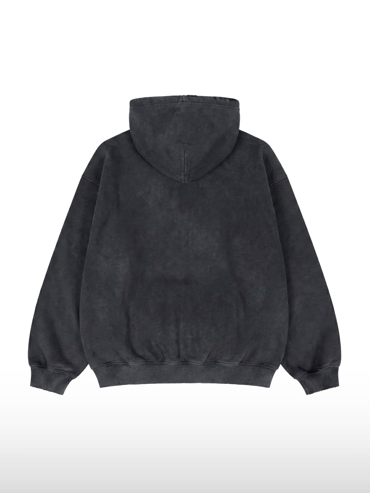 Mystery Shadow Hoodie
