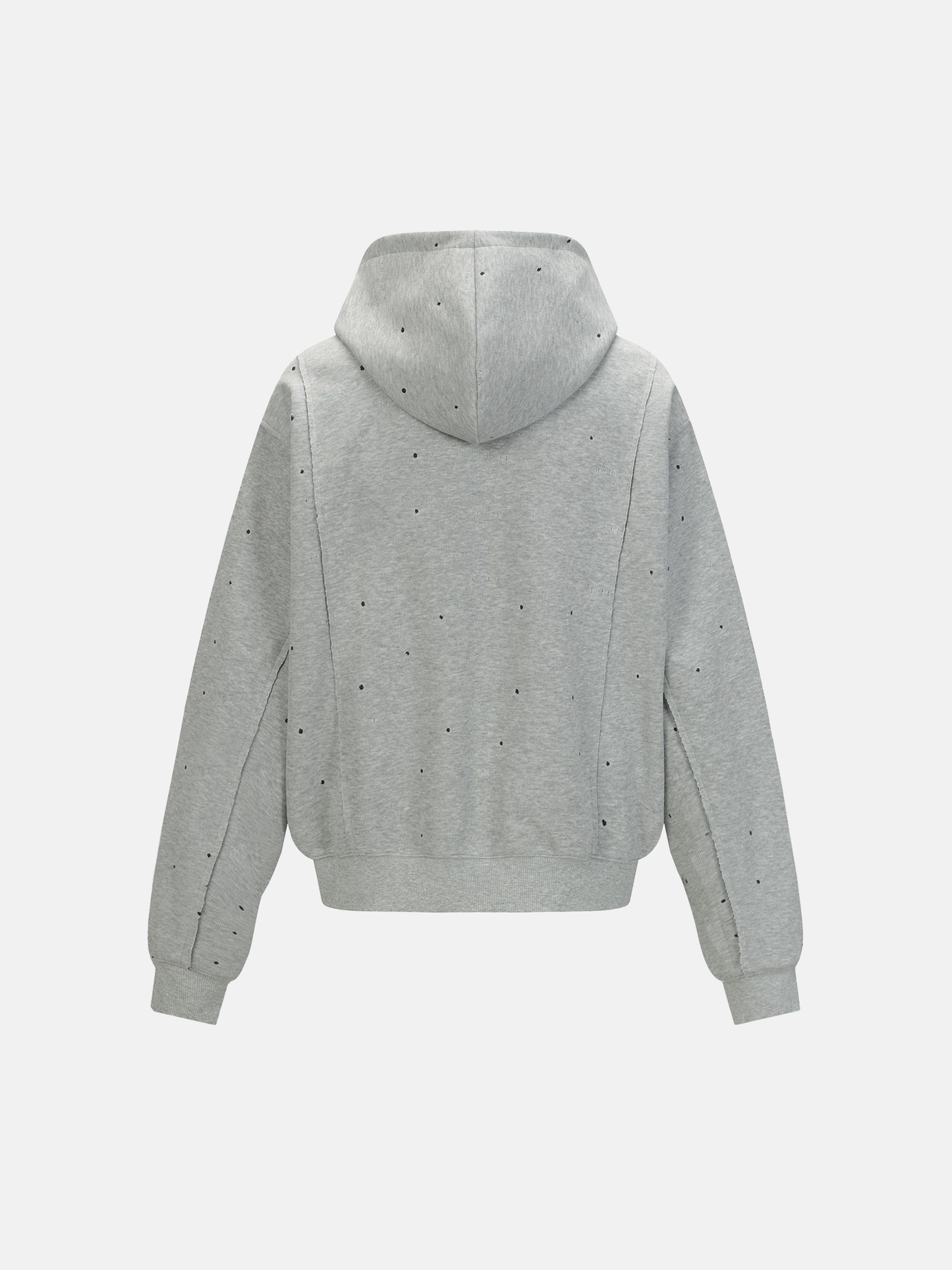 Night Sky Hoodie