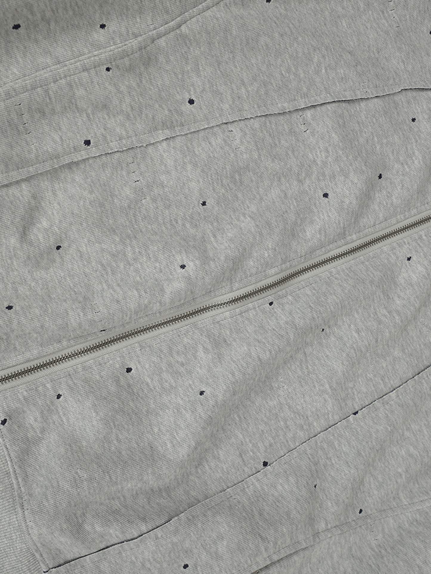Night Sky Hoodie