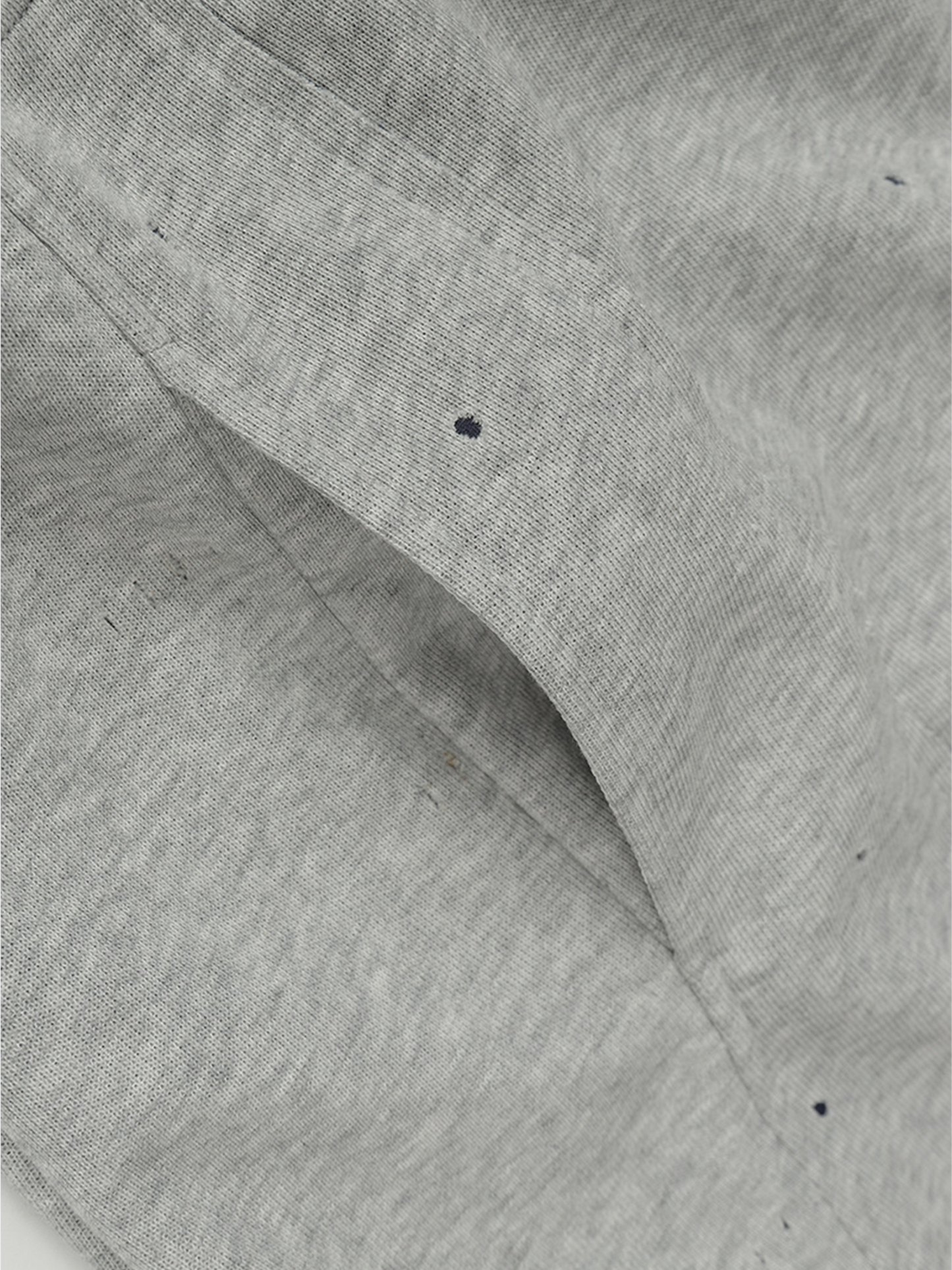 Night Sky Hoodie