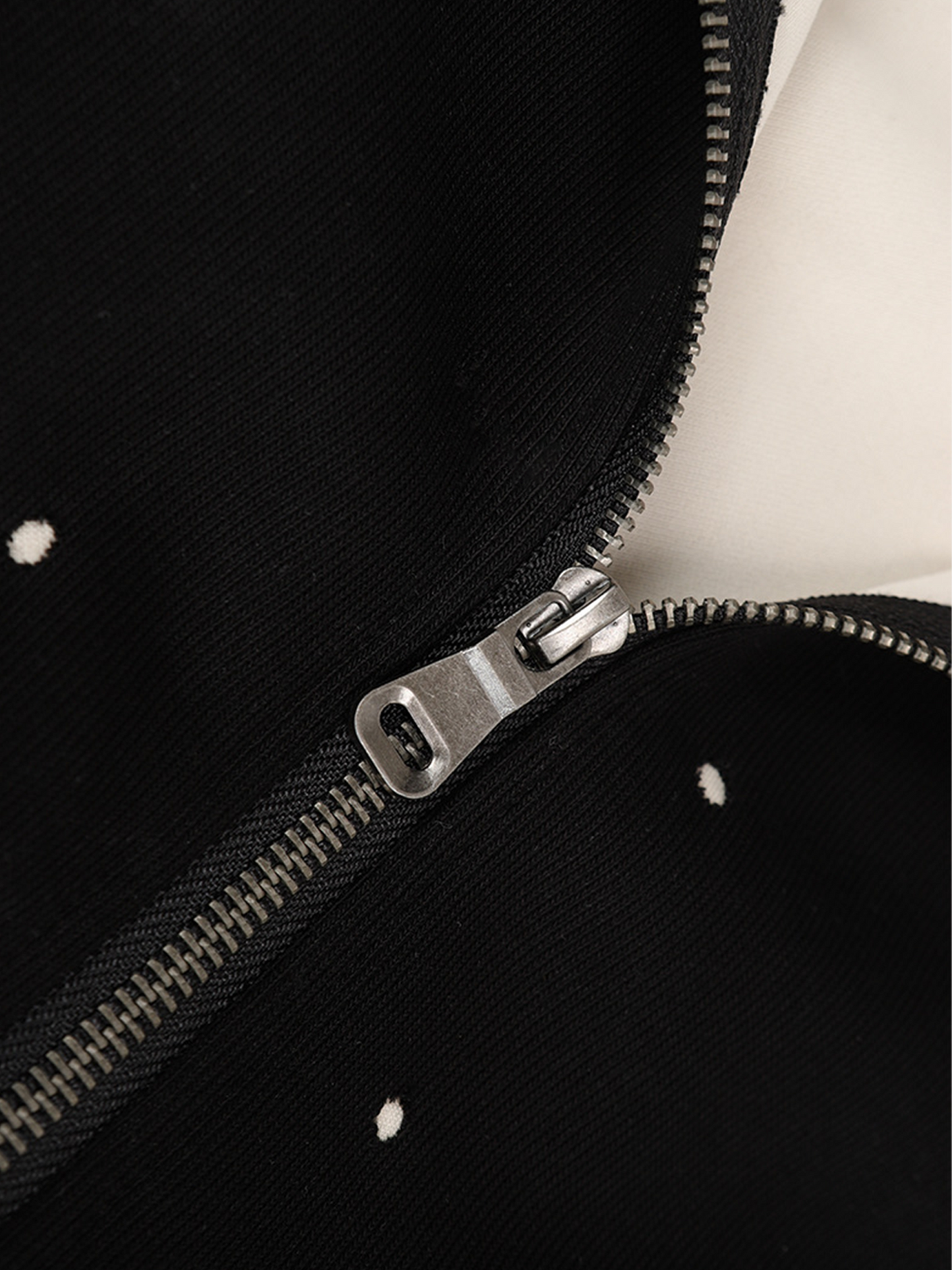 Night Sky Hoodie