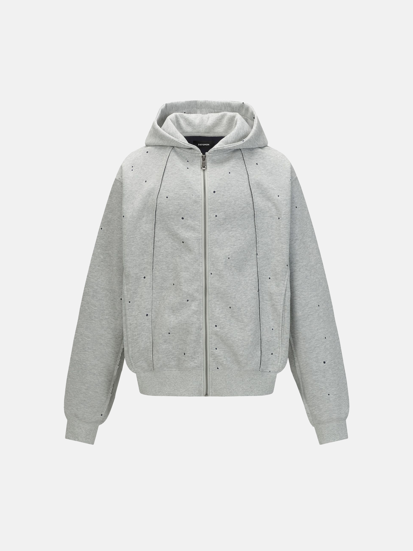 Night Sky Hoodie