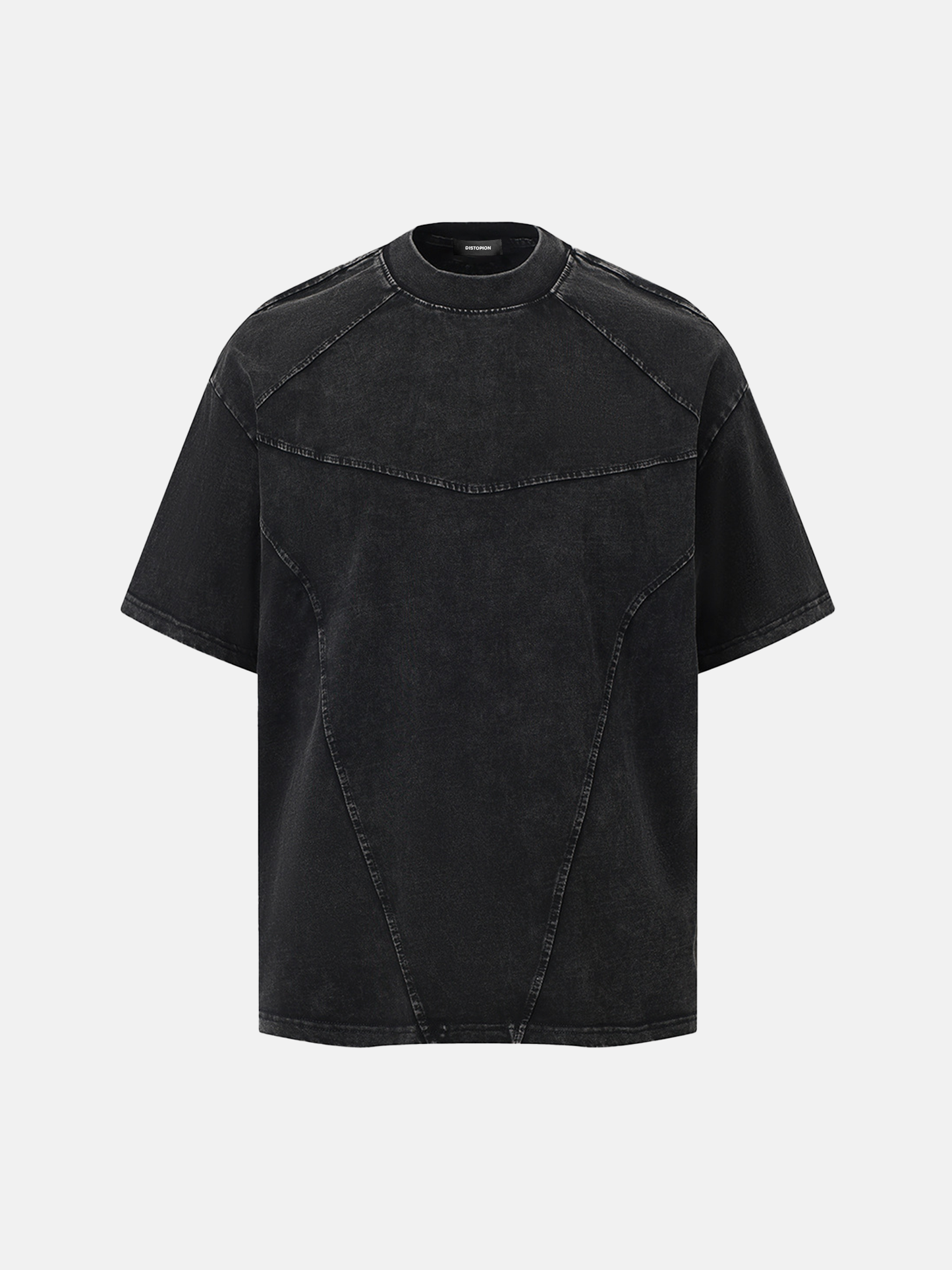 Nightline Tee