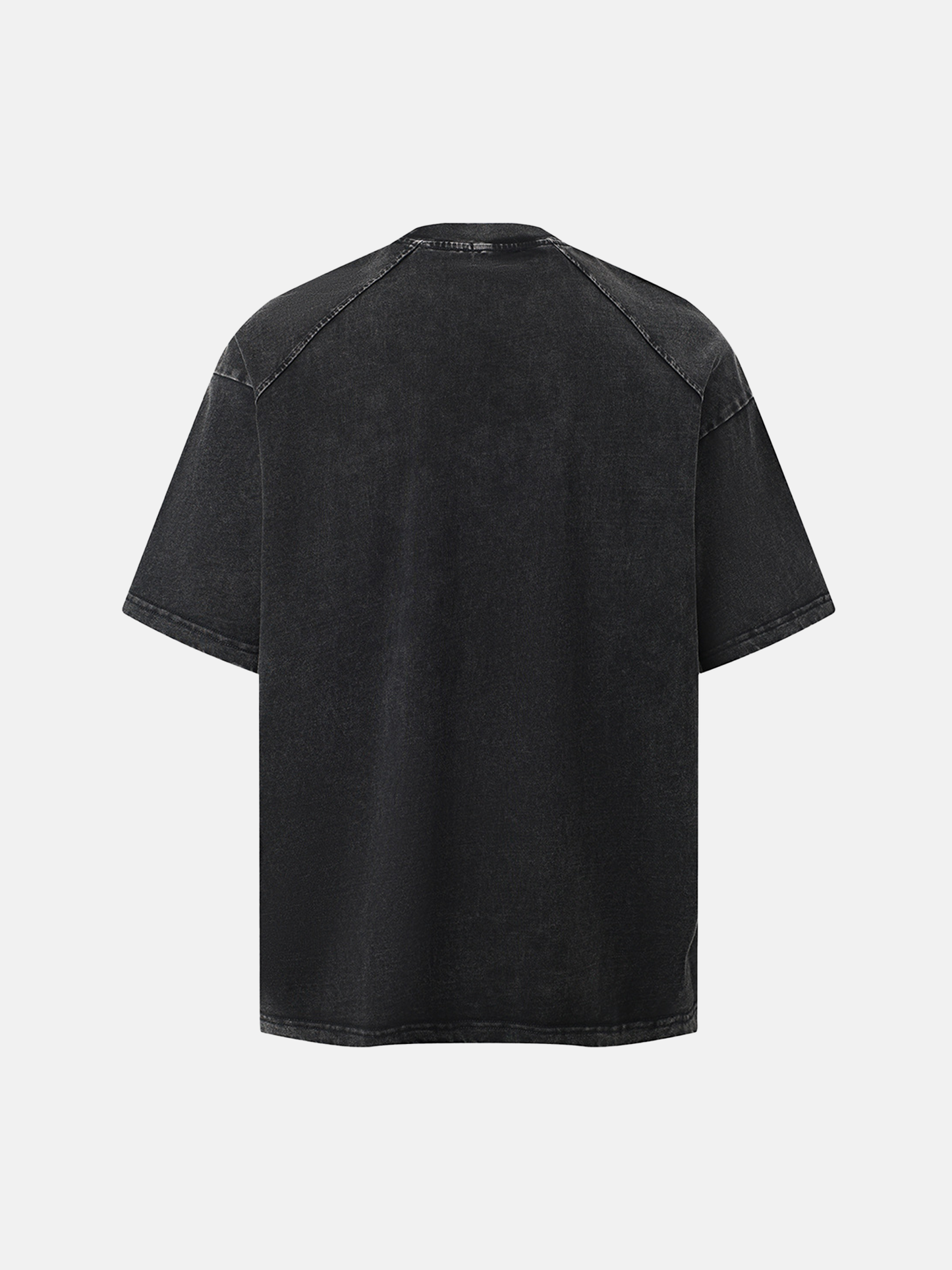 Nightline Tee