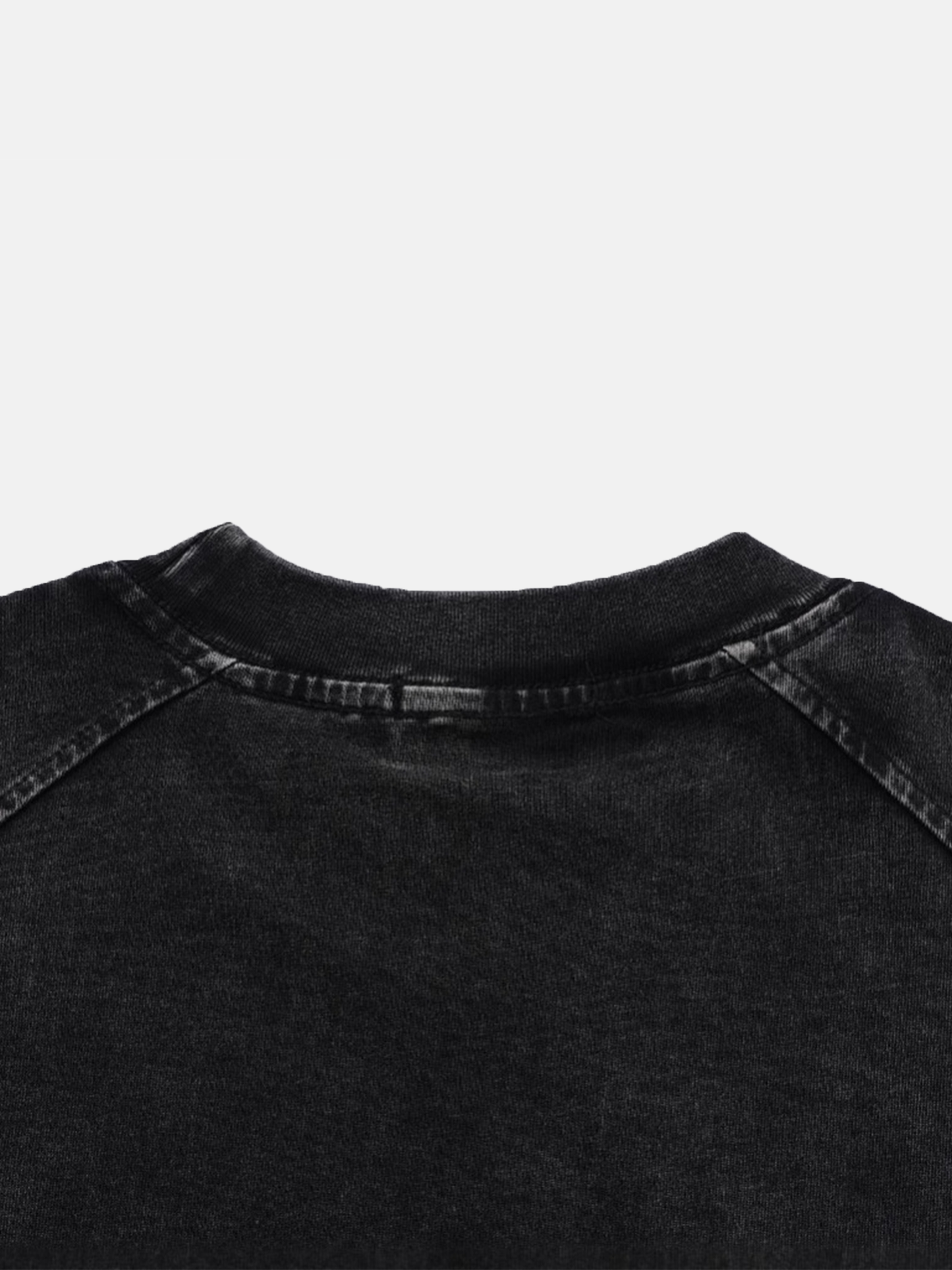 Nightline Tee