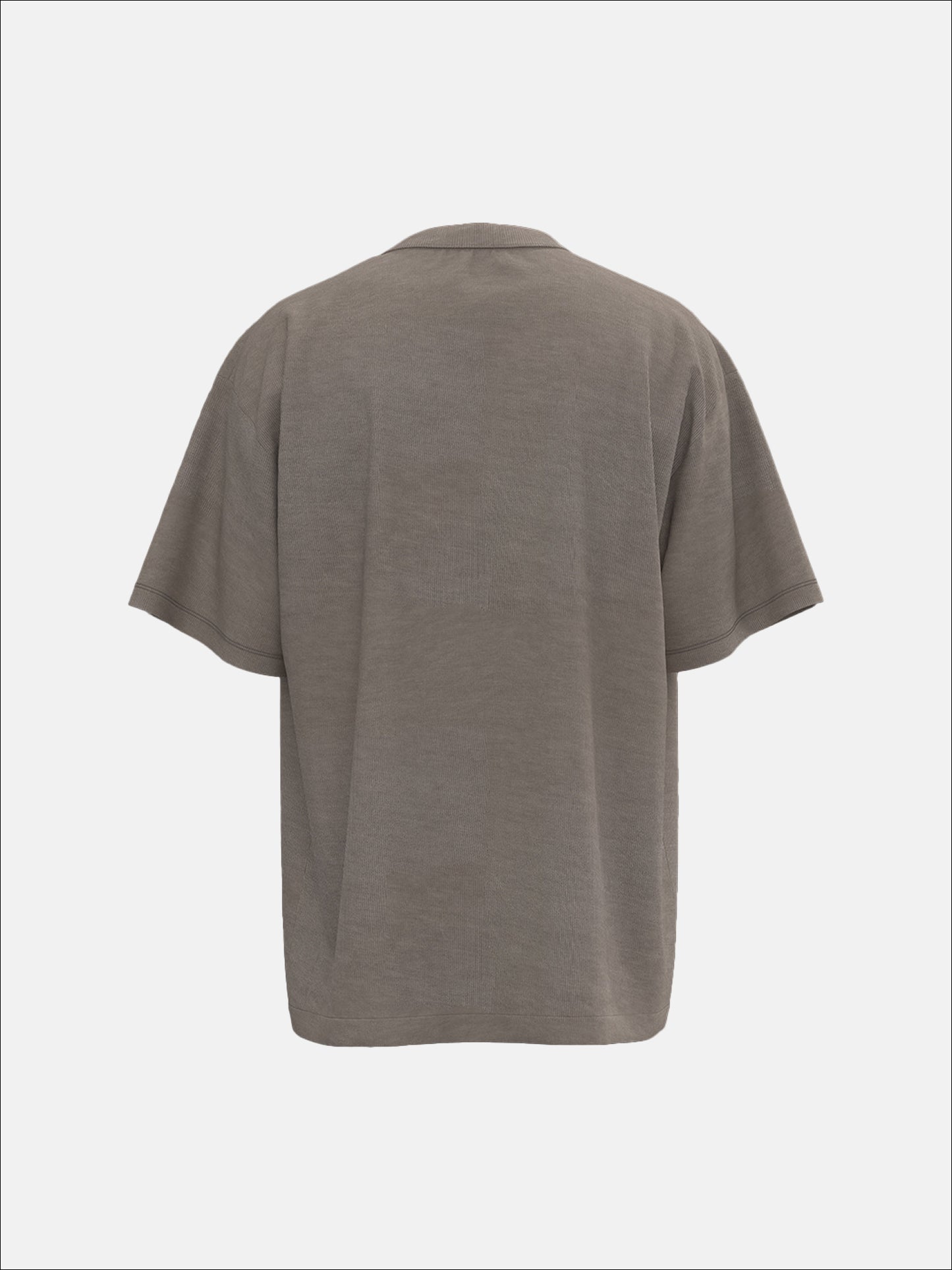 No Future Tee