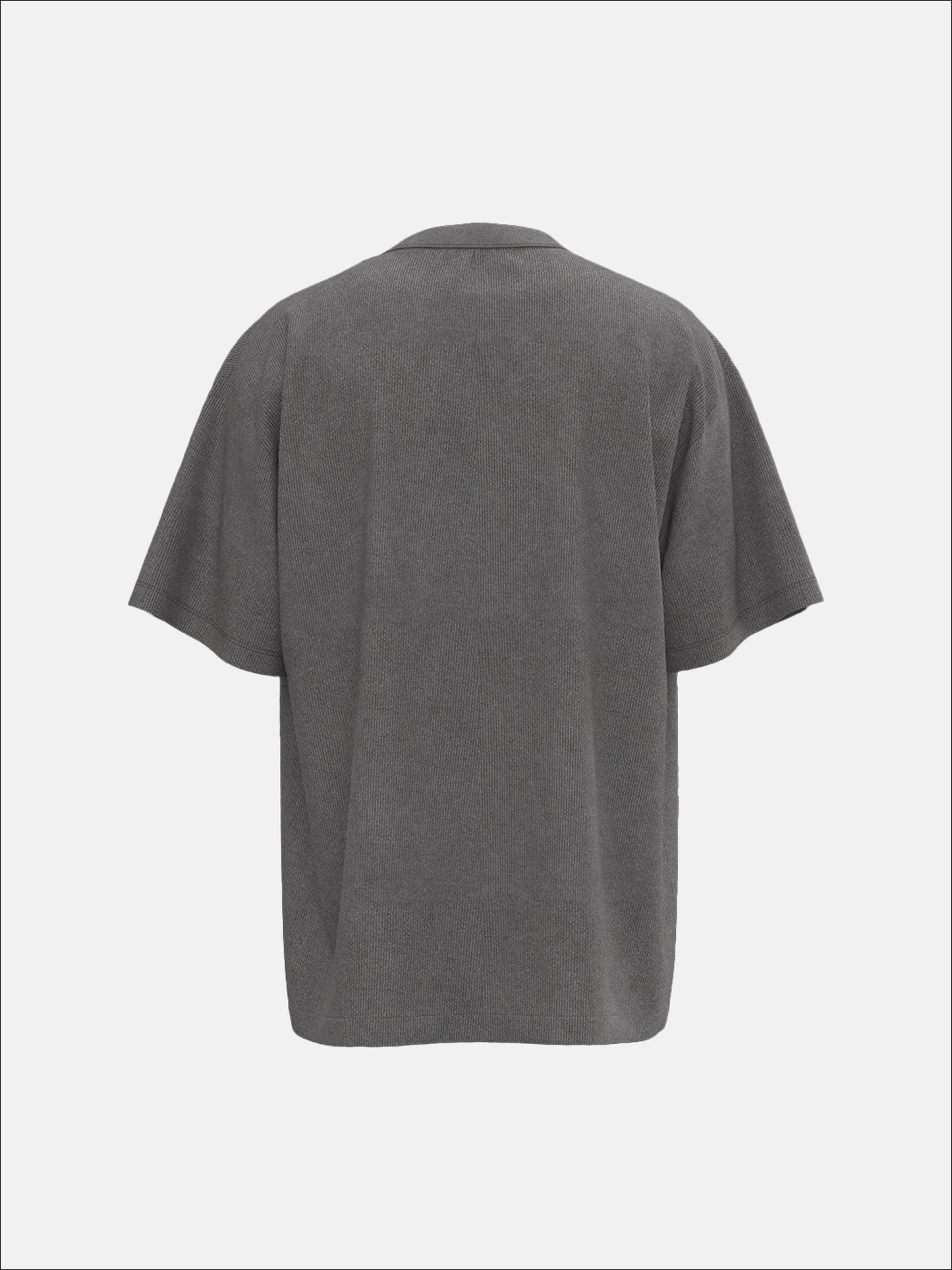 No Future Tee