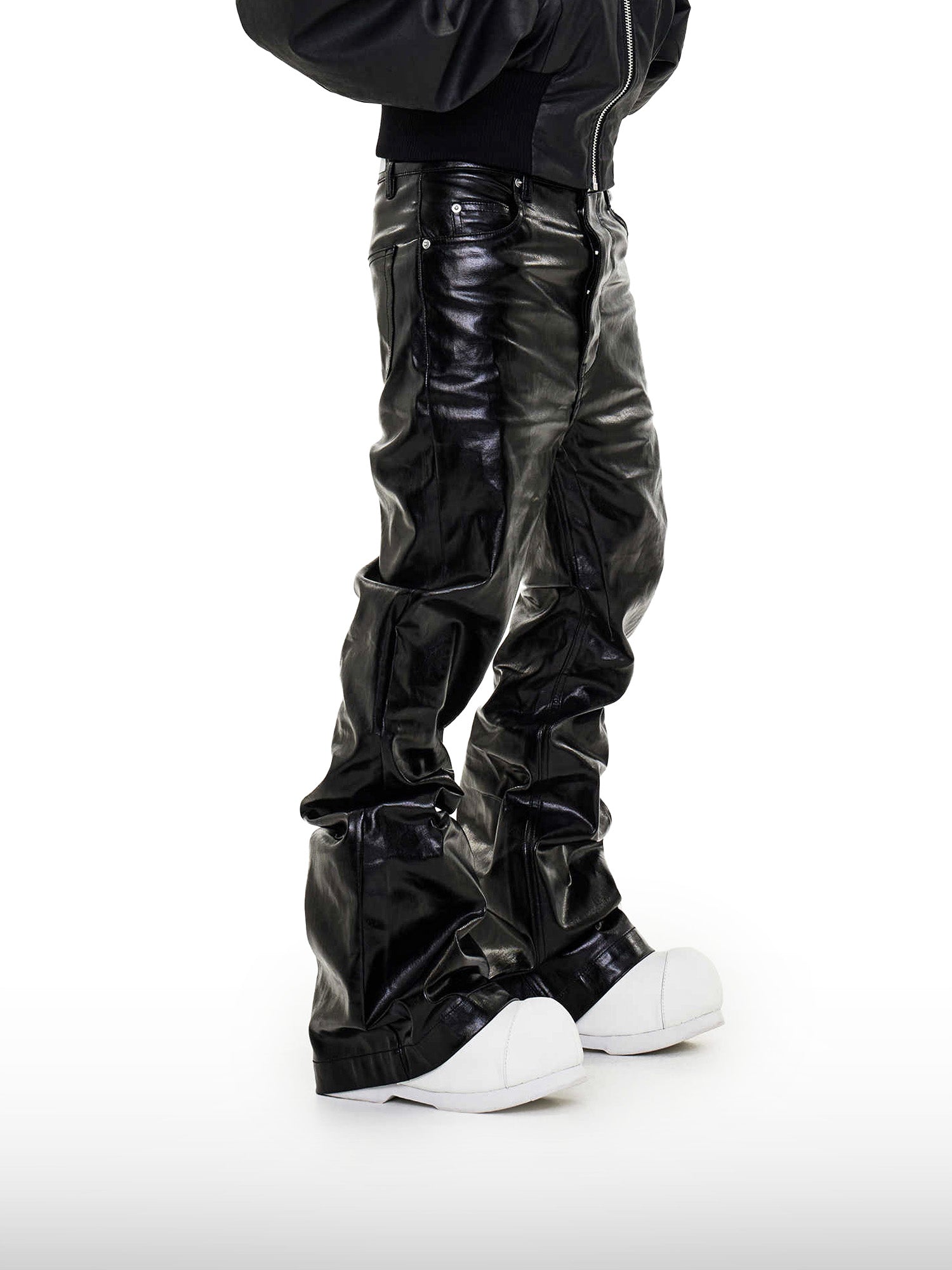 Opium Broek