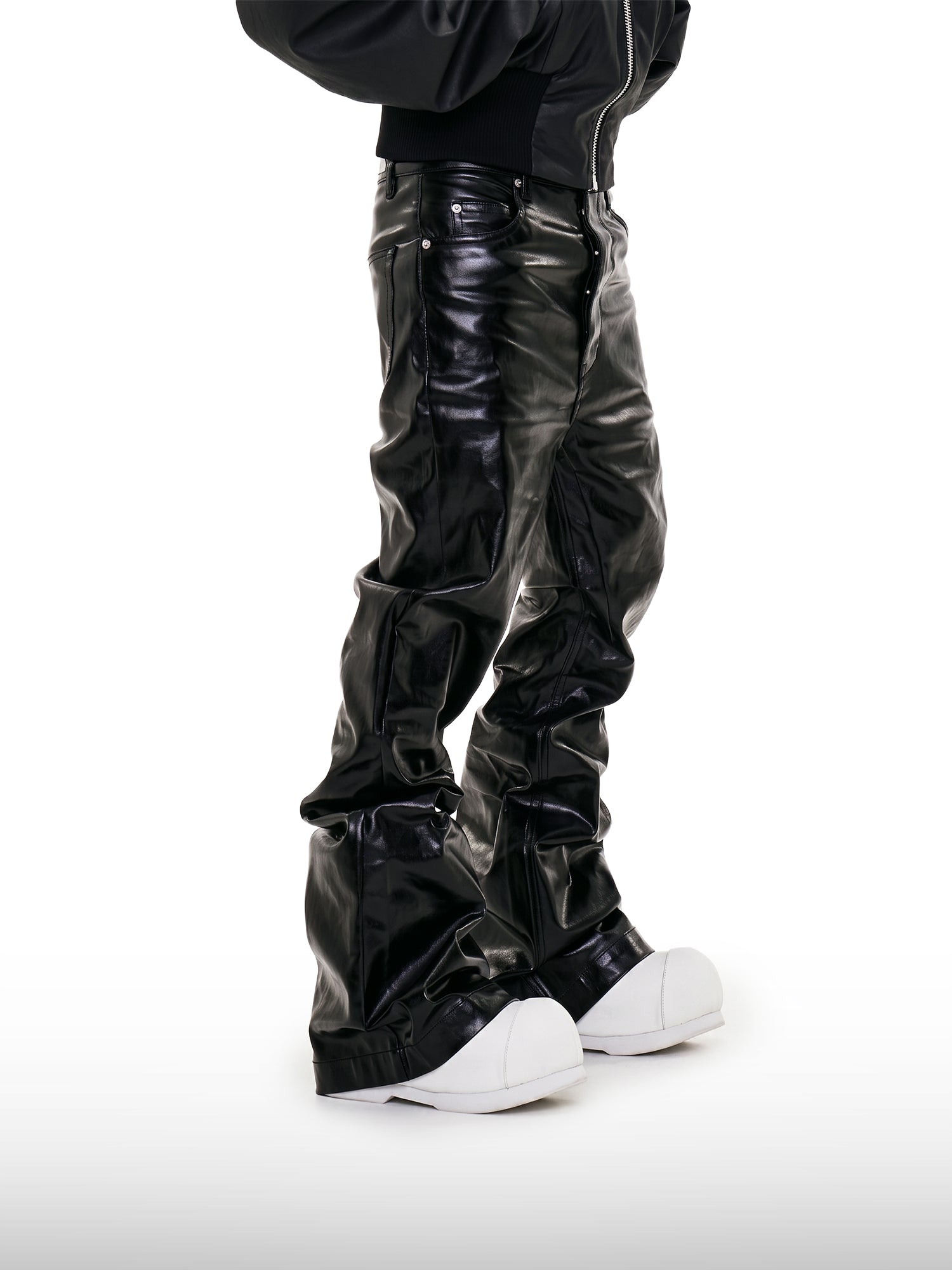 Pantalon Opium