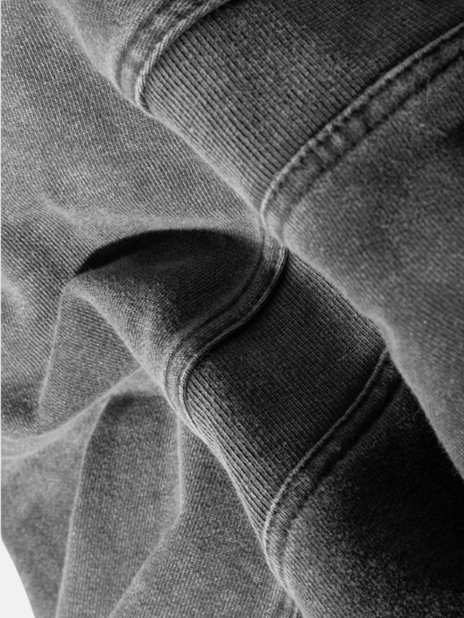 Phantom Kapuzenpullover