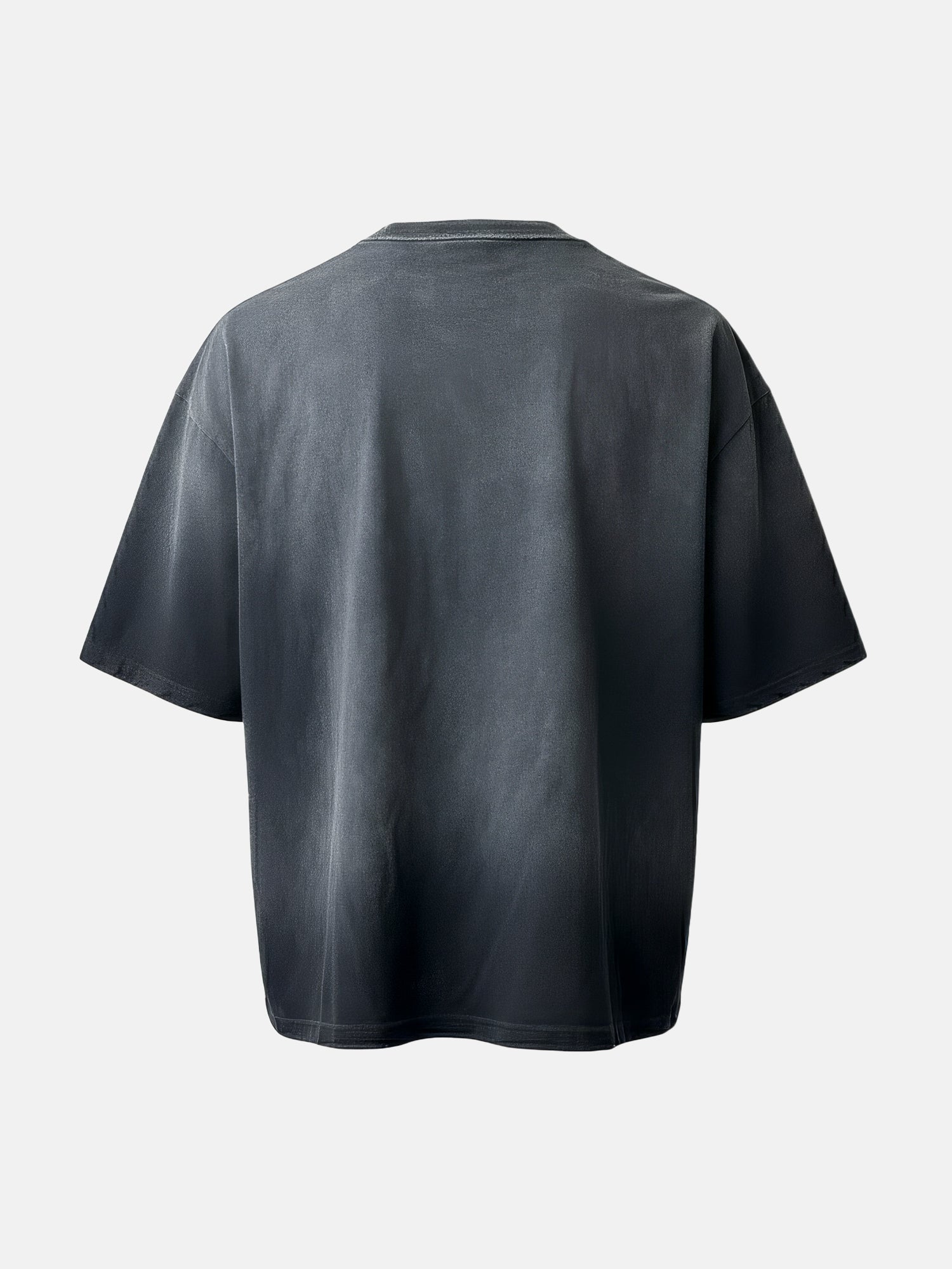 Camiseta Phantom Graphic