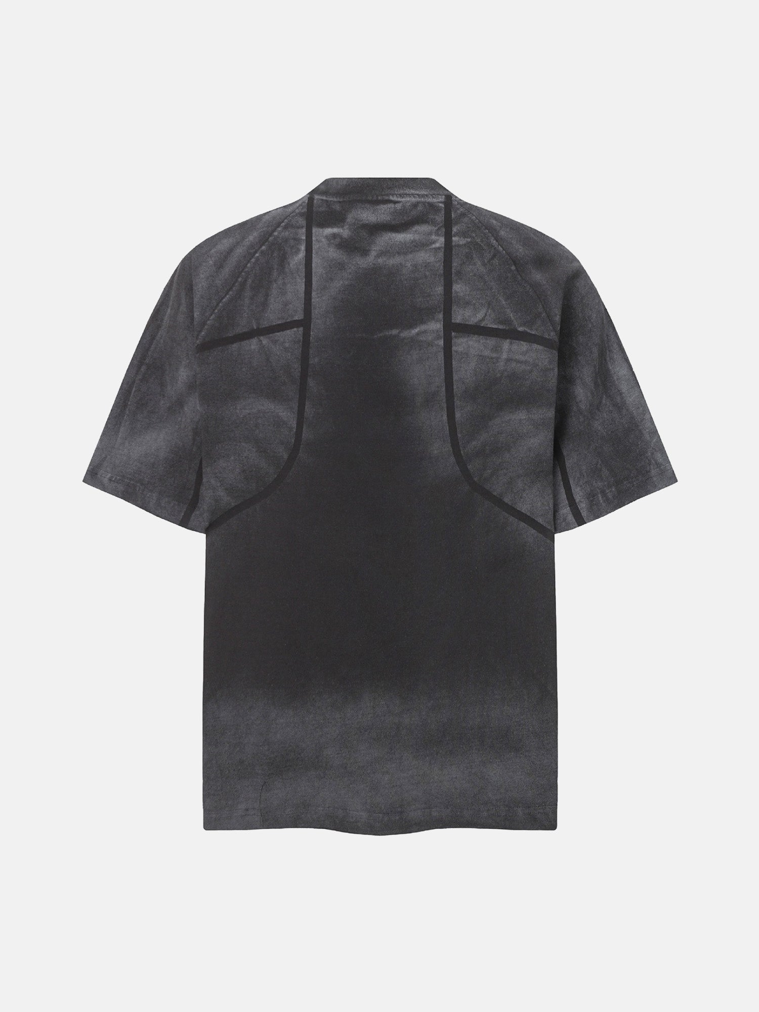 T-shirt Fantôme Sere