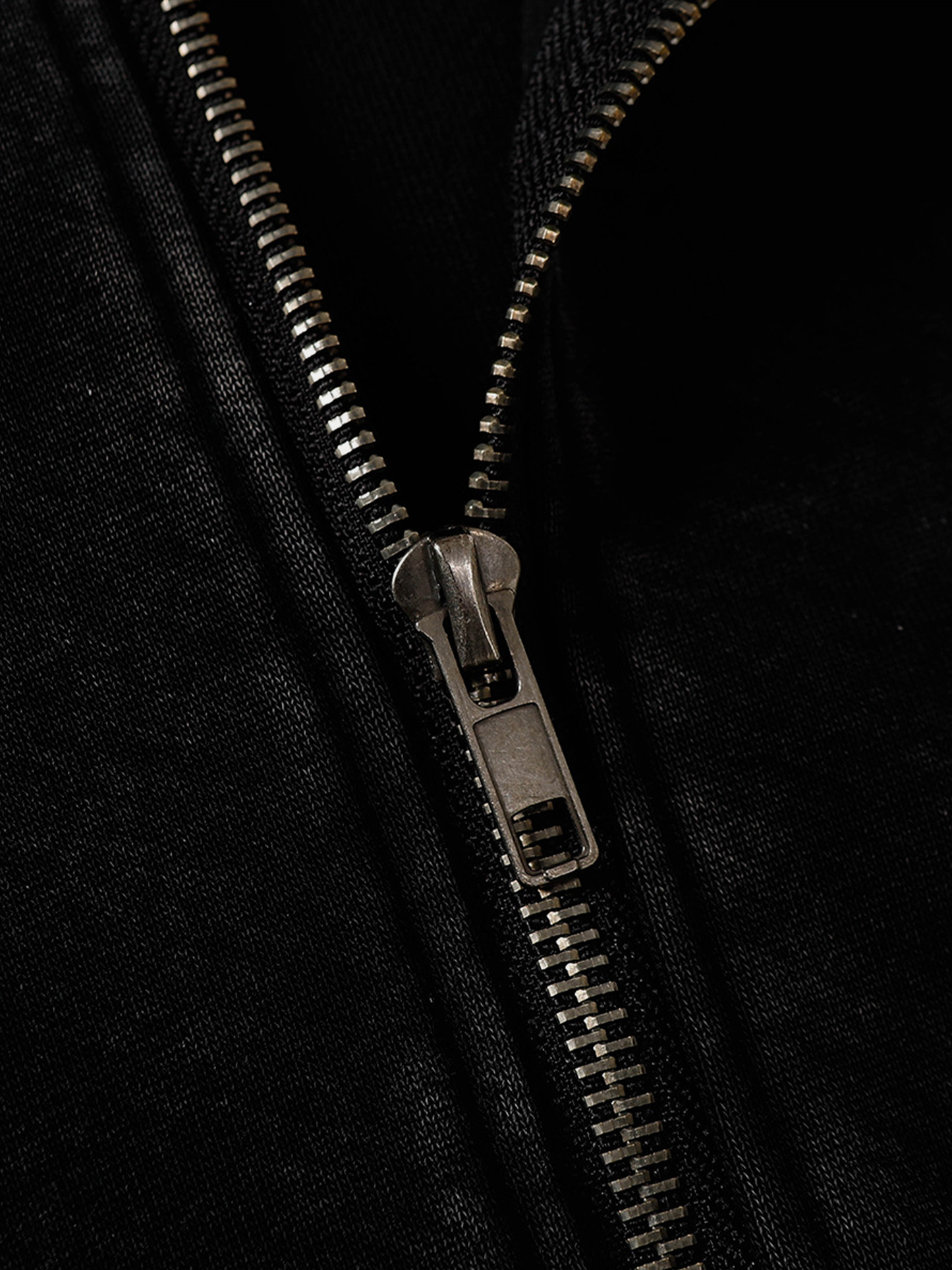 Rivet Hoodie