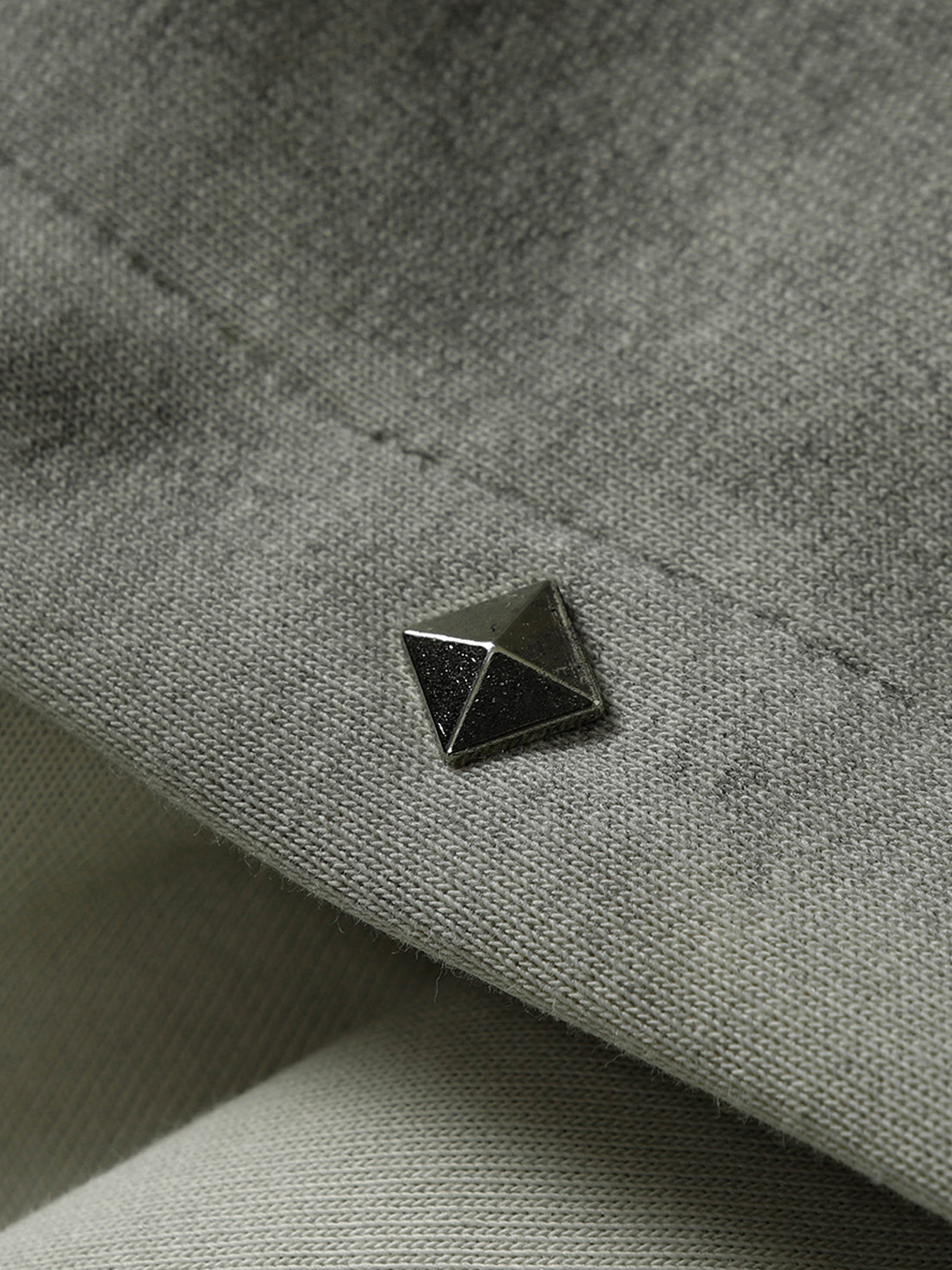 Rivet Hoodie