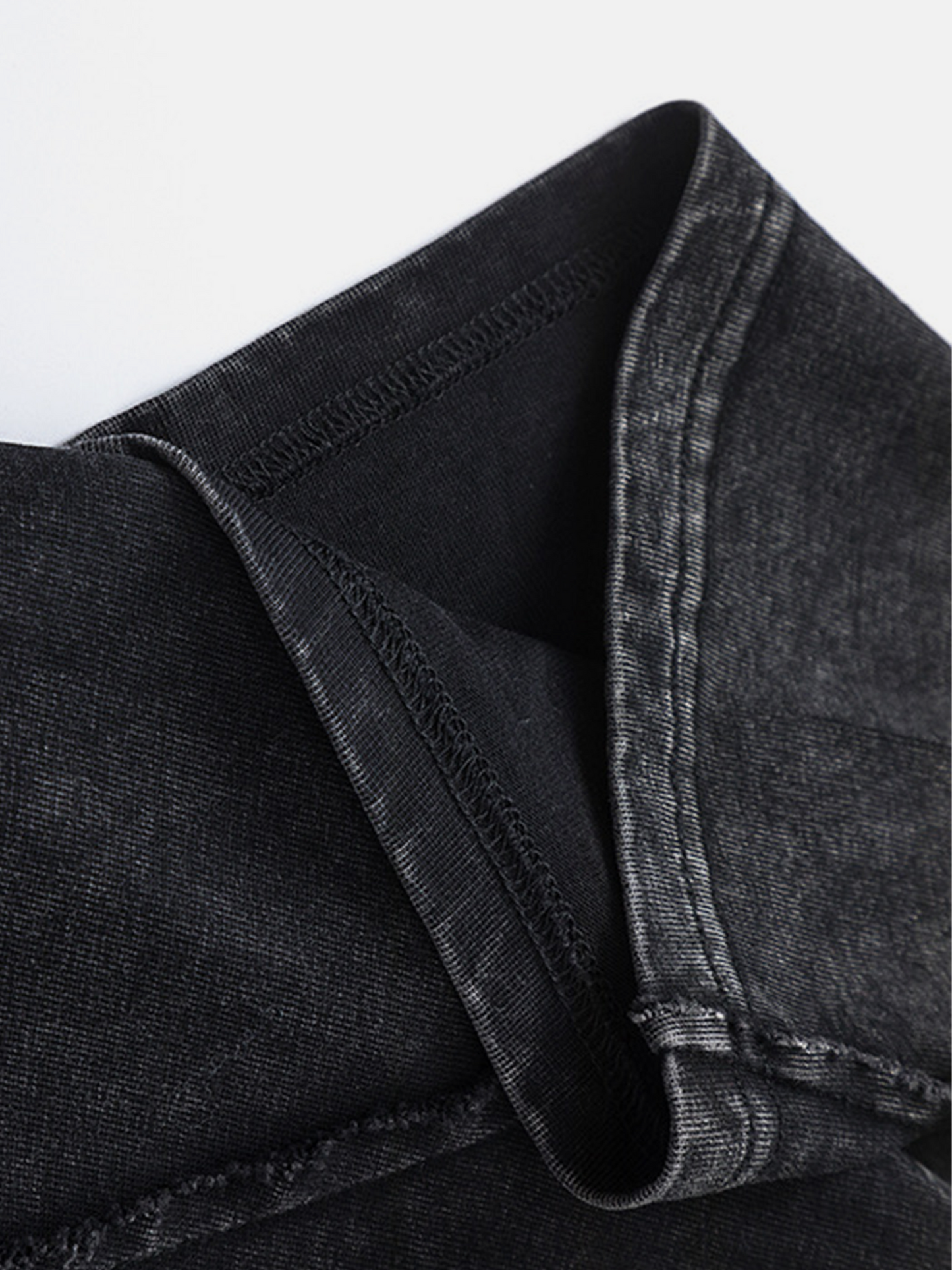 Shadow Matrix Tee