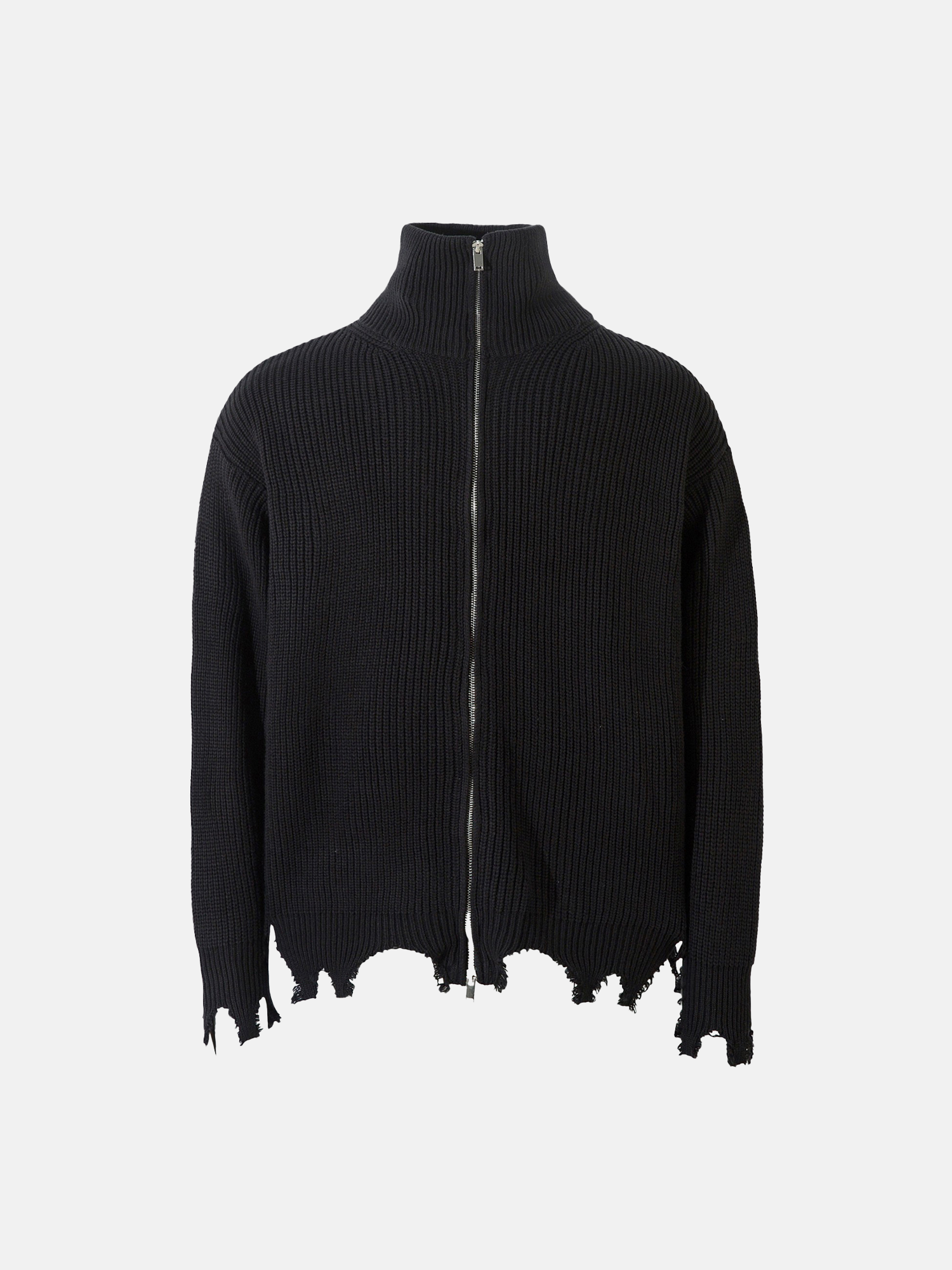 Sweter z Łzami Cienia