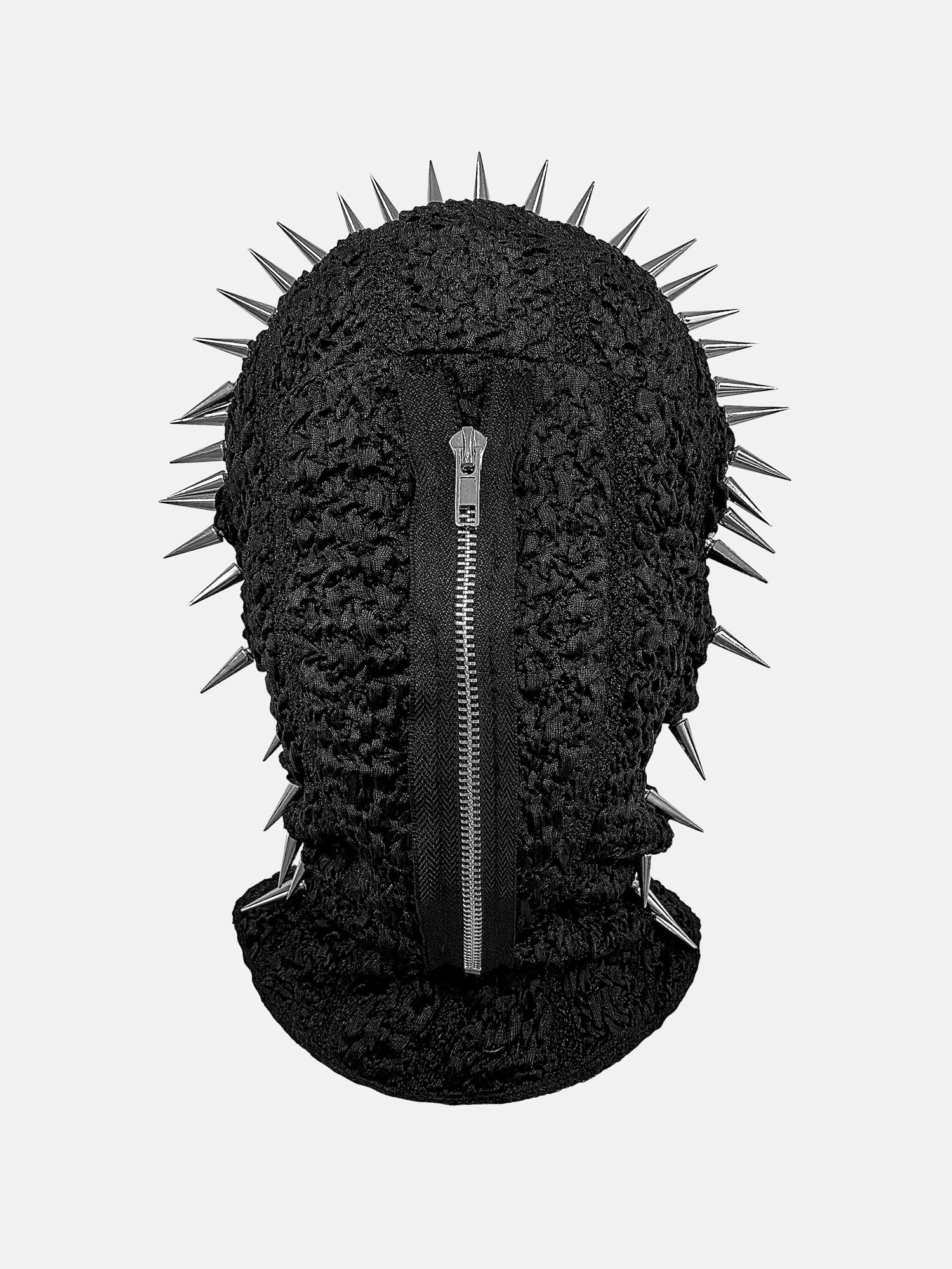 Spiked Phantom マスク