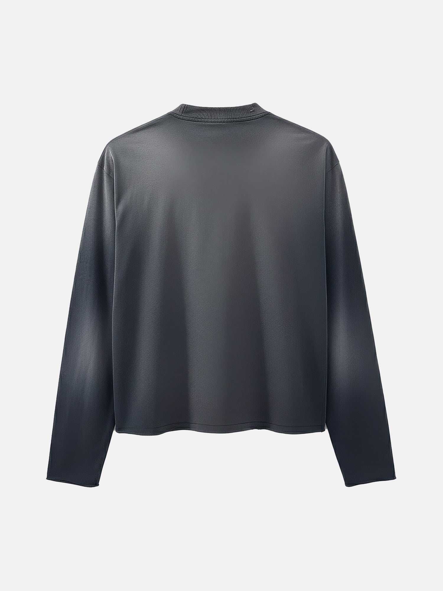 Camiseta Shadow Print