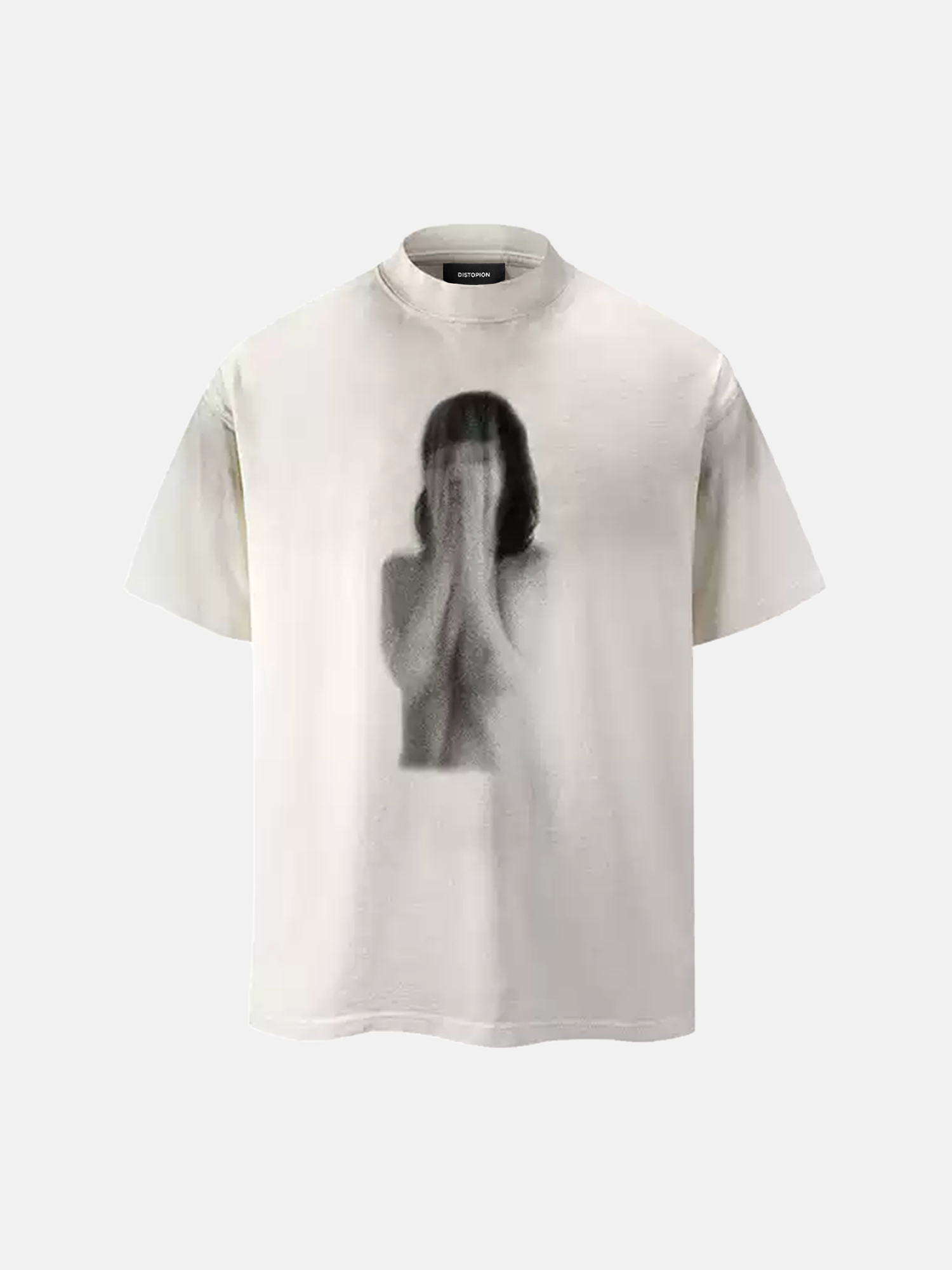 Tricou Spectral Phantom