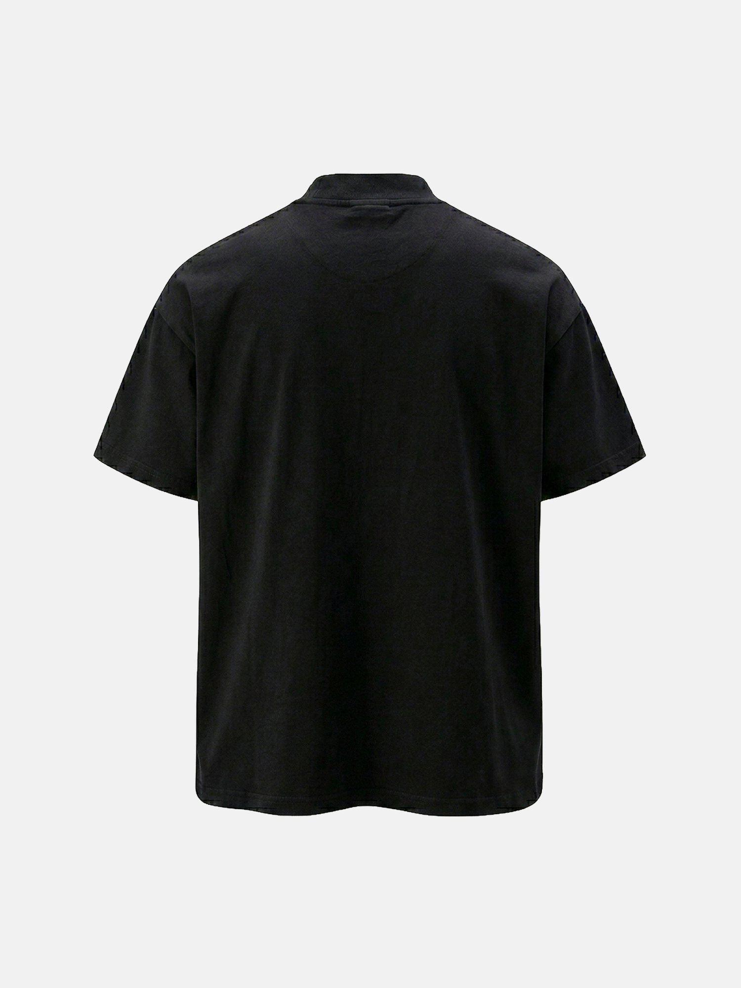 Tricou Spectral Phantom