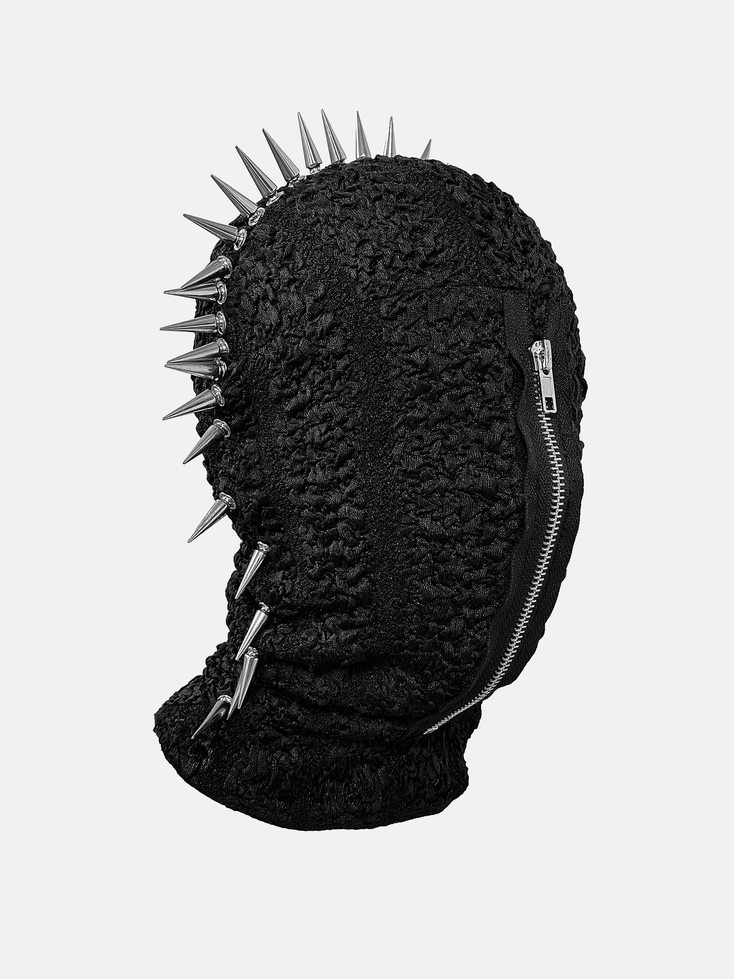 Spiked Phantom マスク