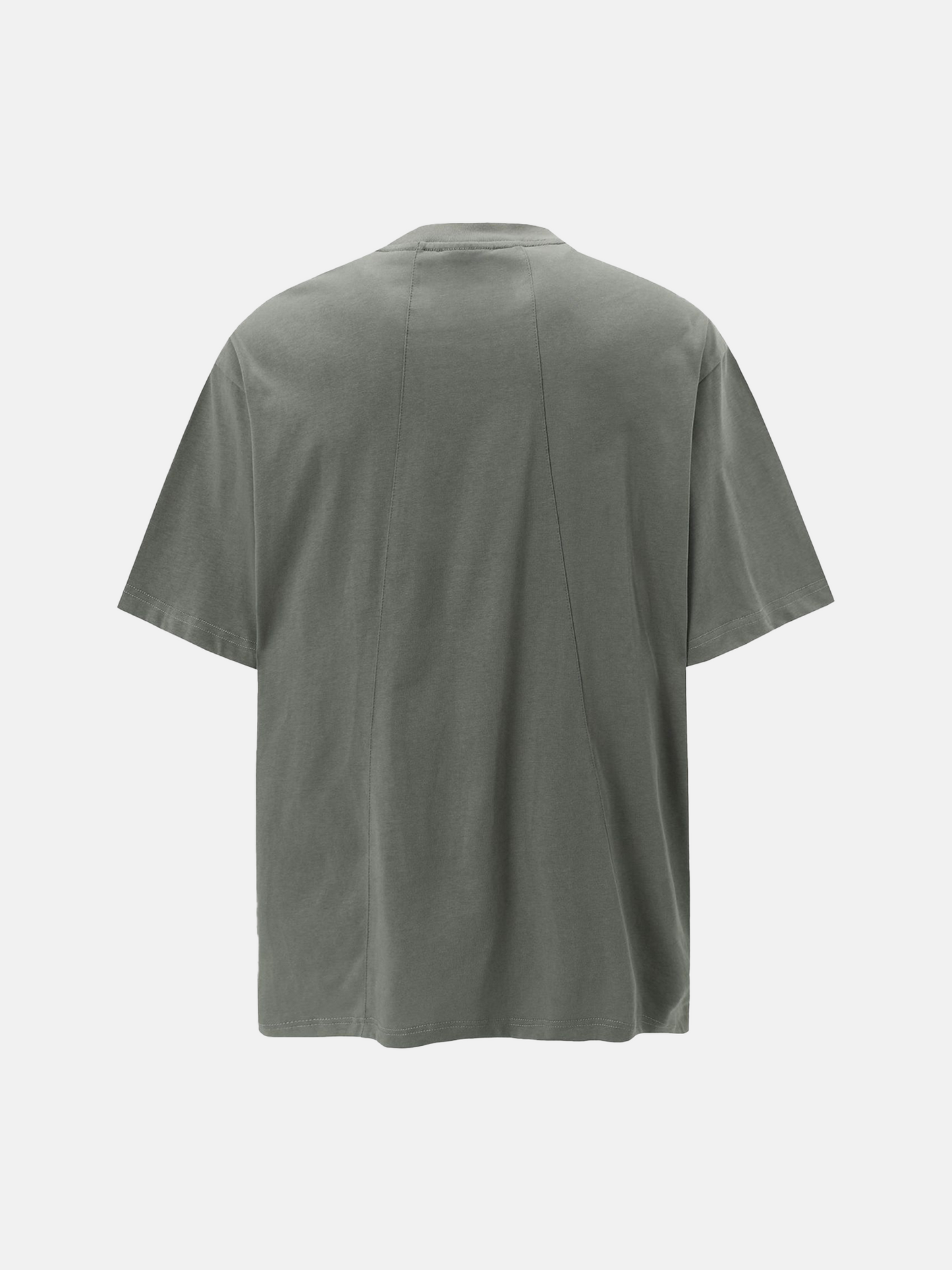 Stealth Panel Tee