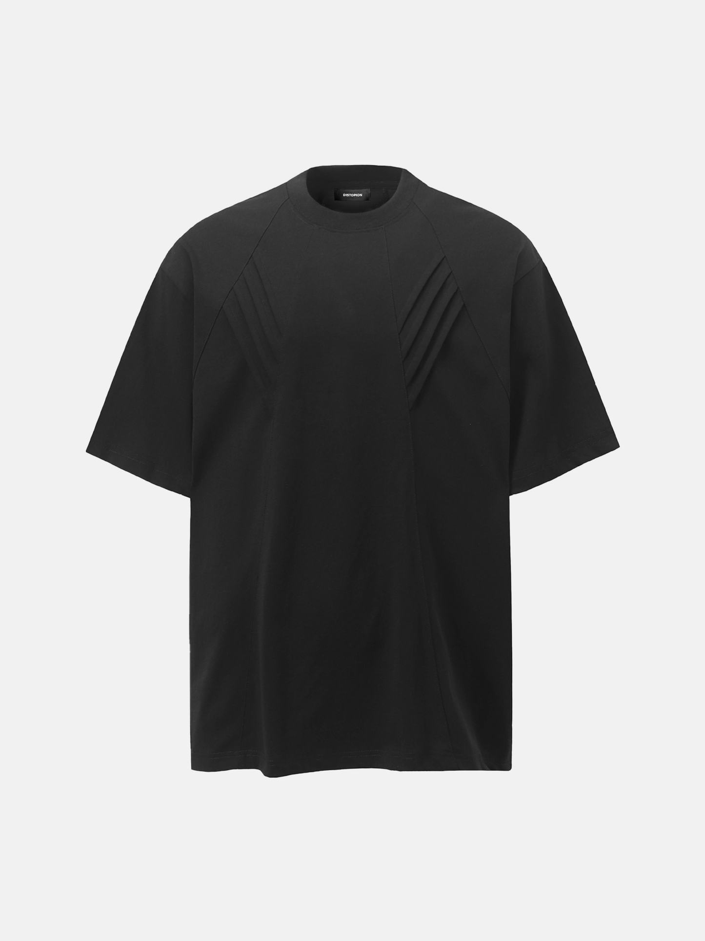 Stealth Panel Tee