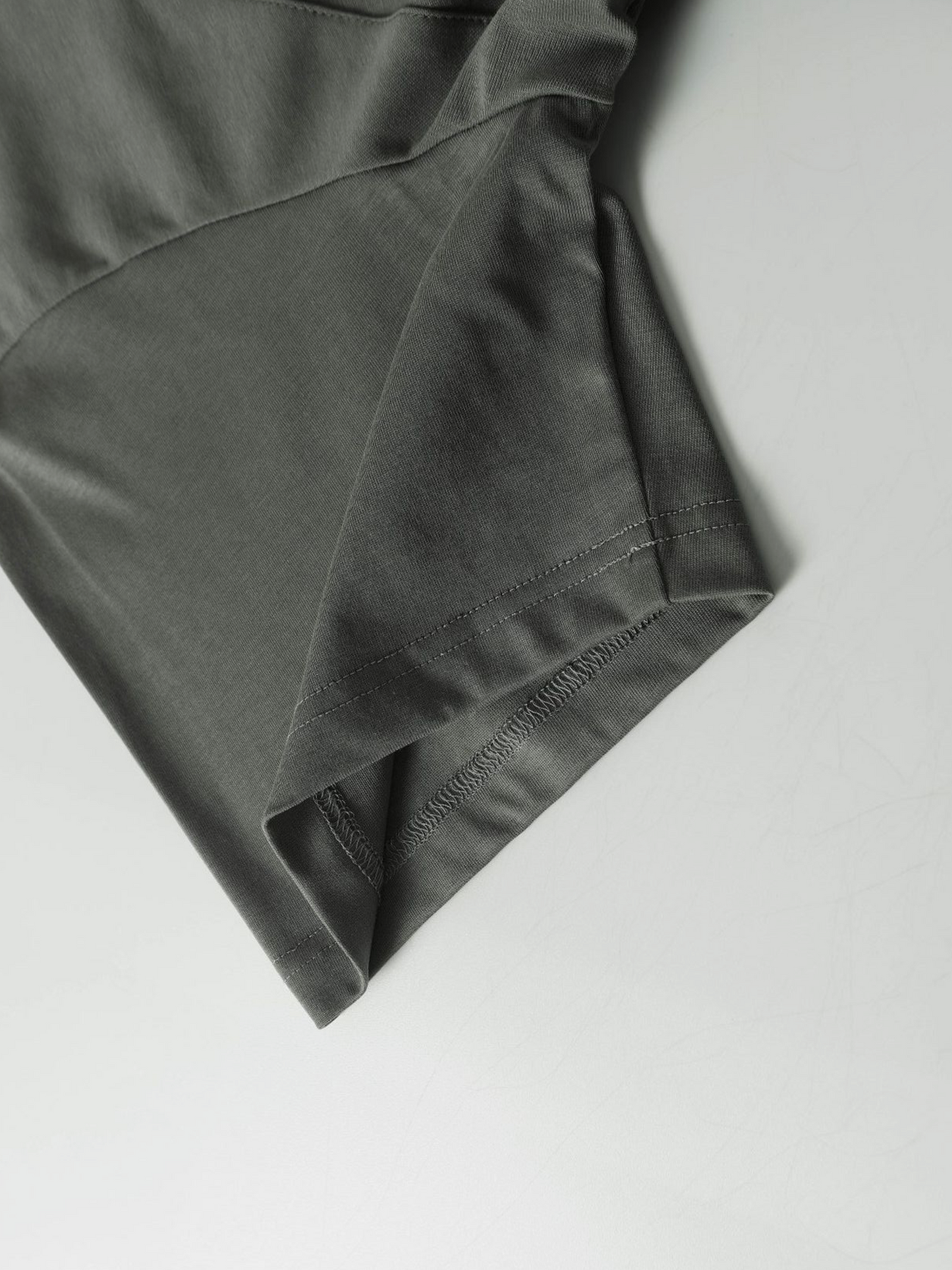 Stealth Panel Tee